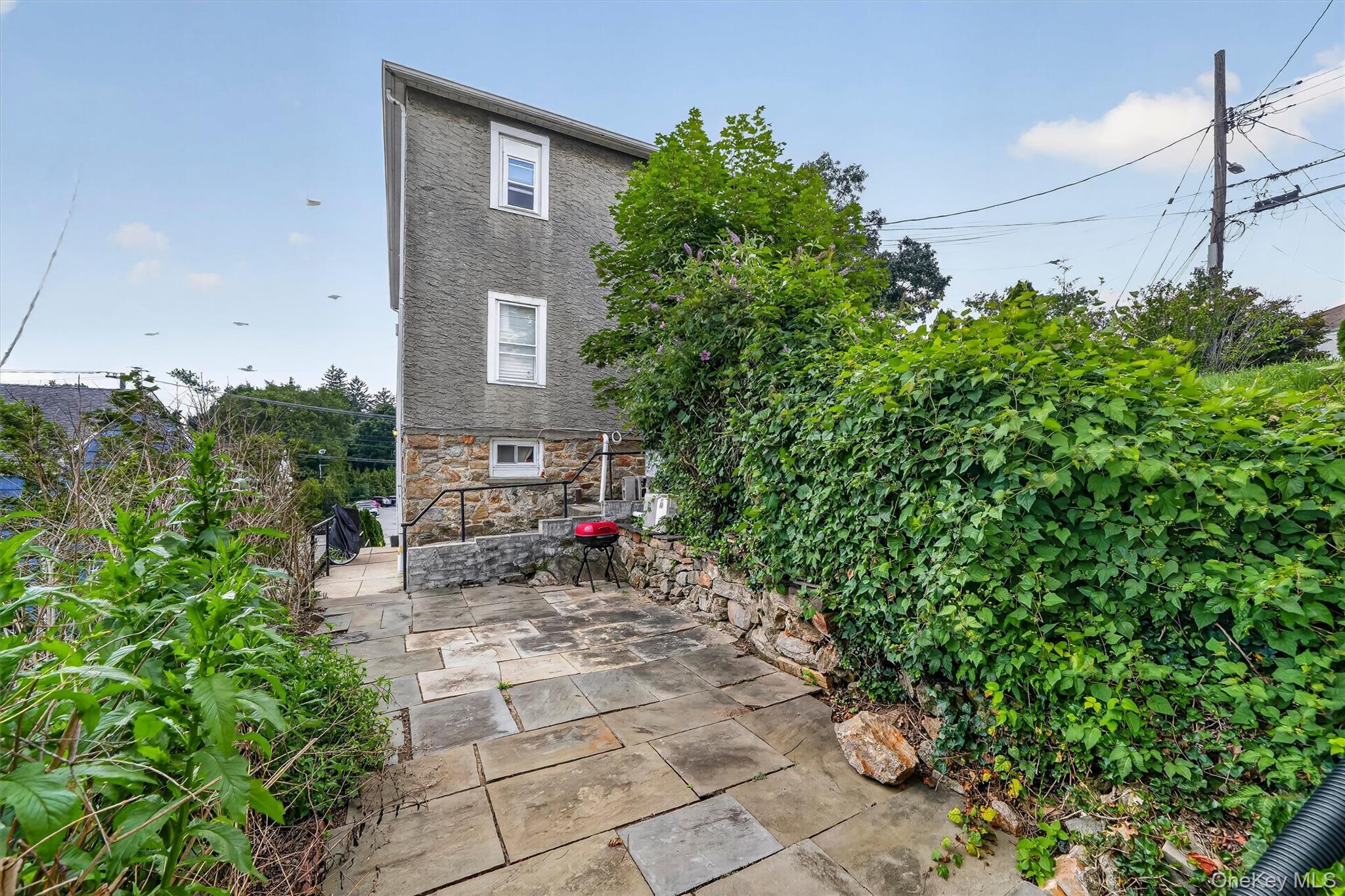 Photo 31 of this property