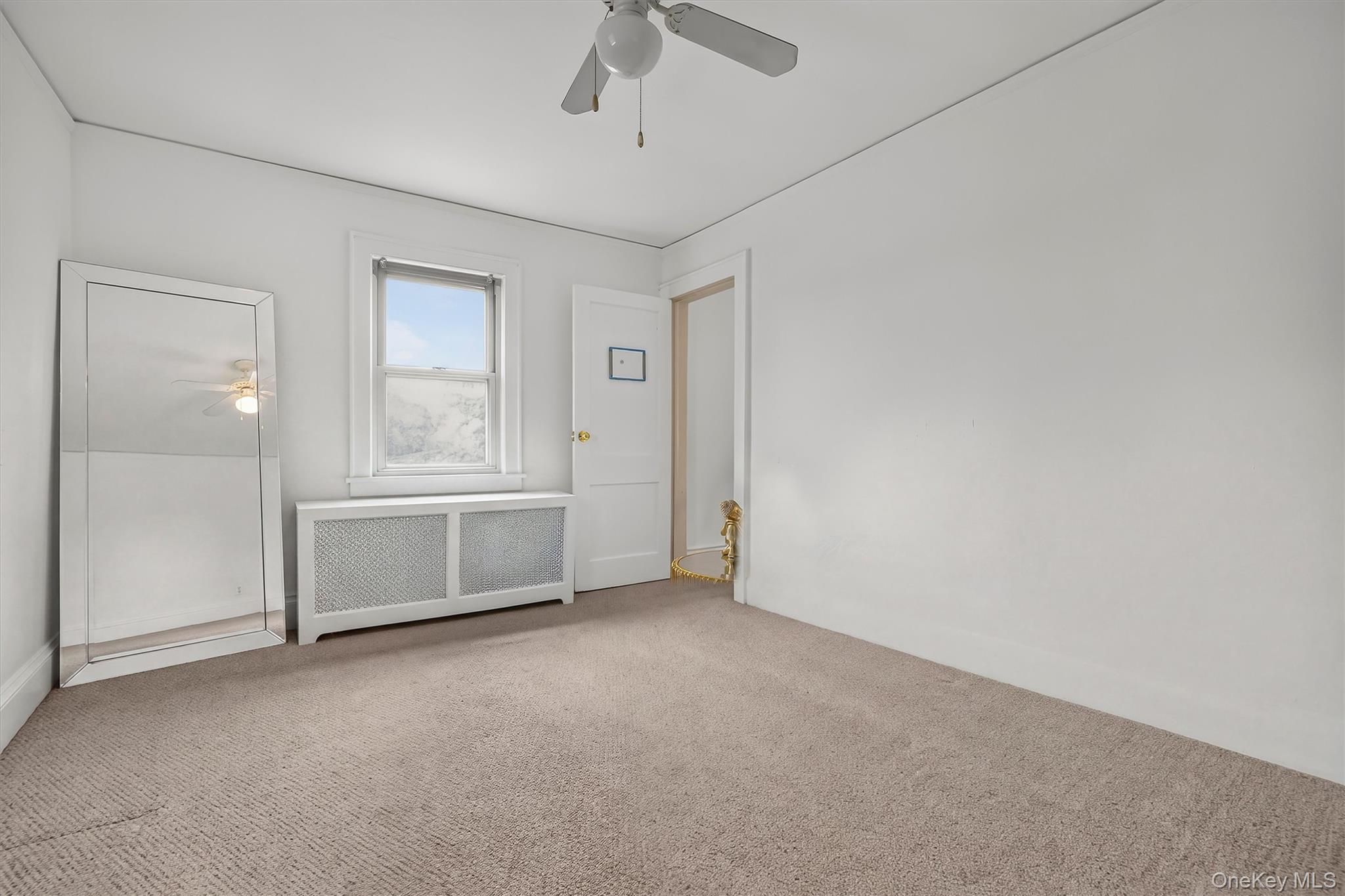 Photo 19 of this property
