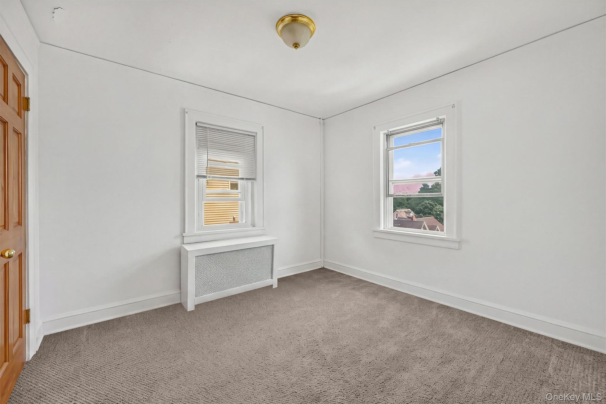 Photo 16 of this property