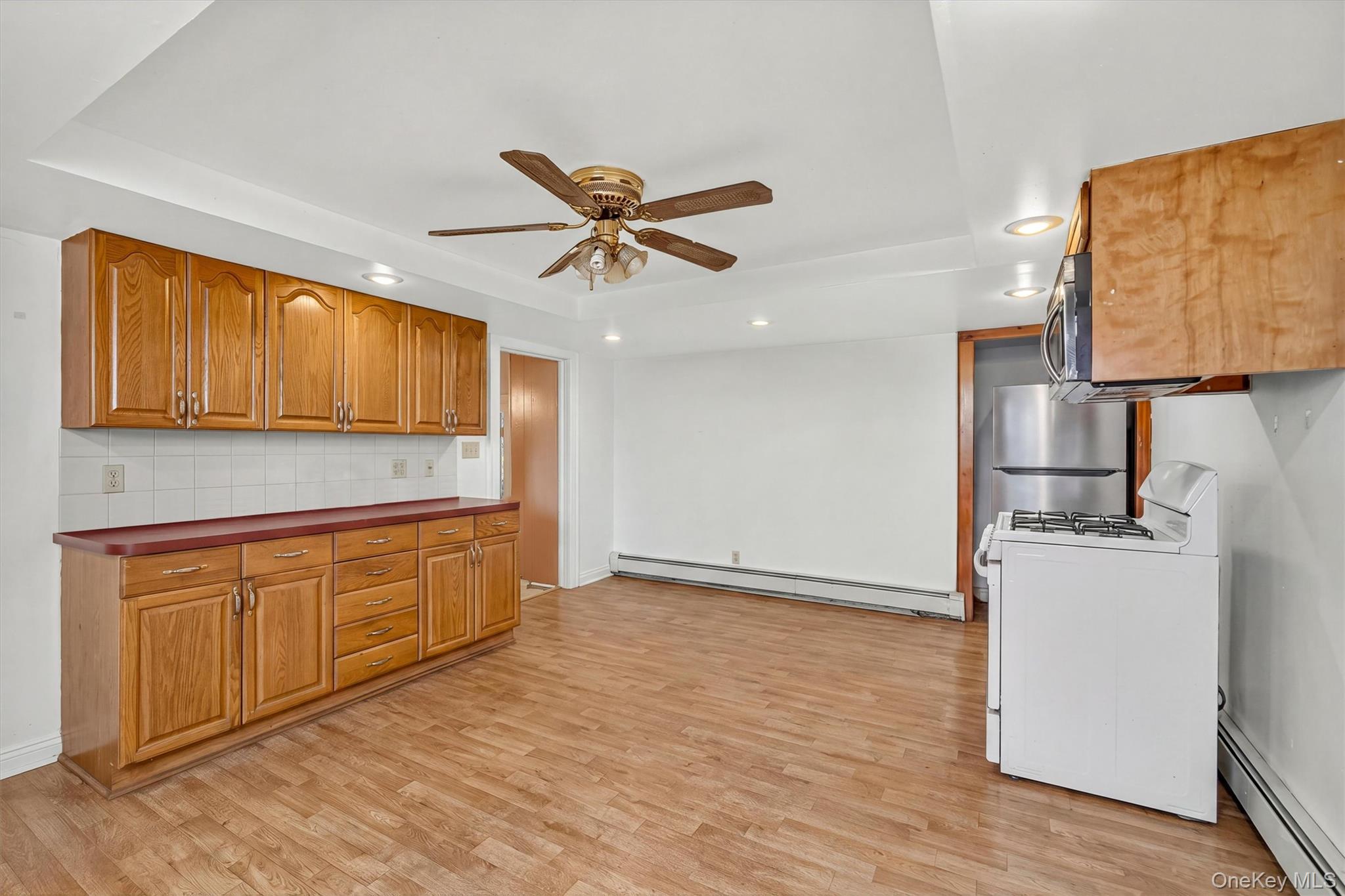 Photo 8 of this property