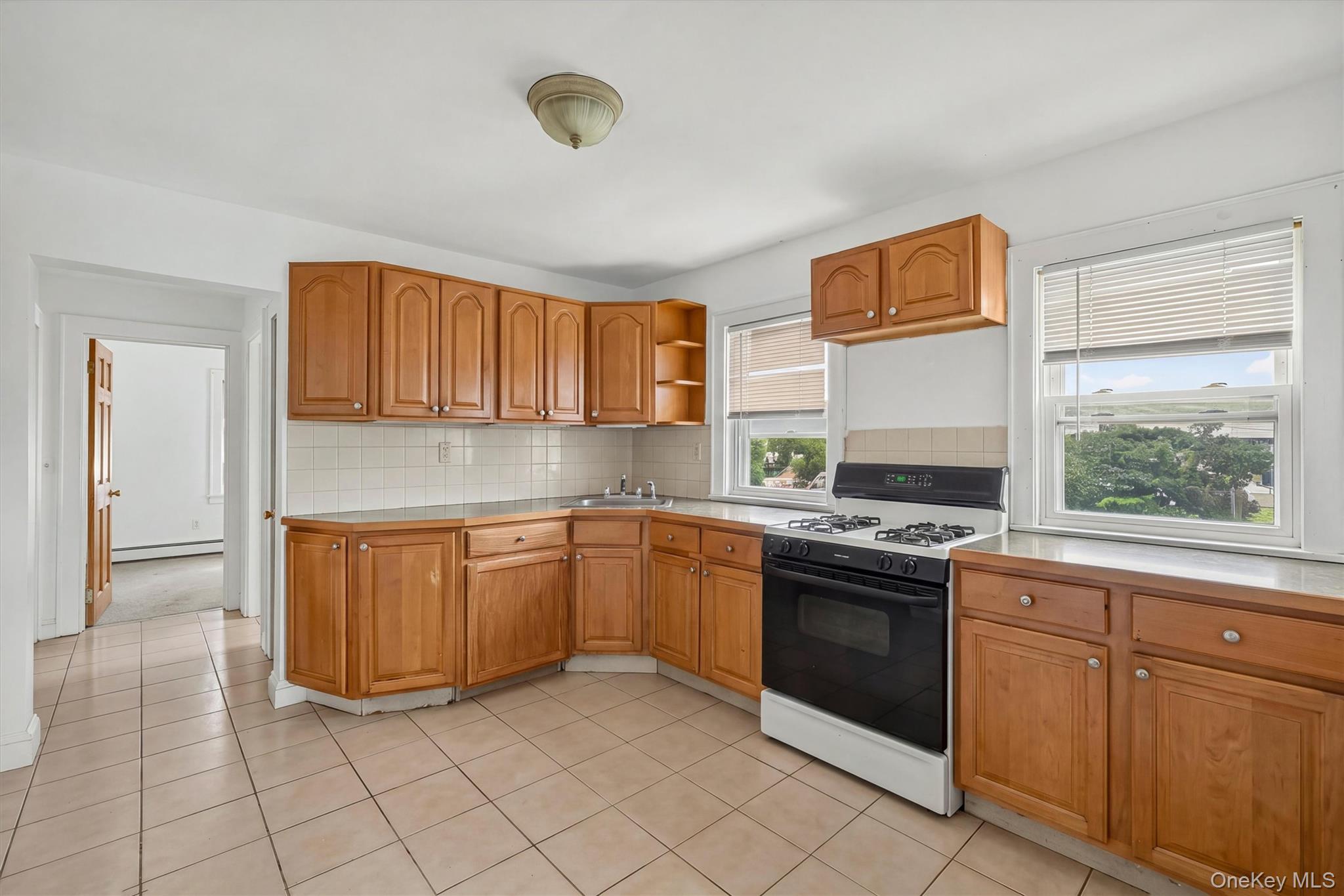 Photo 11 of this property