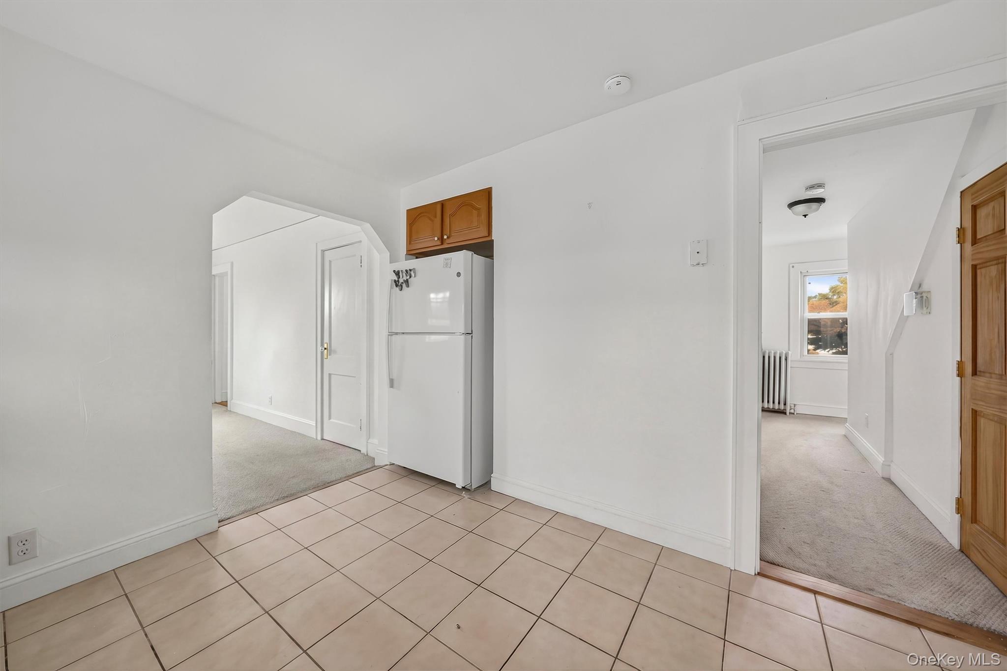 Photo 13 of this property