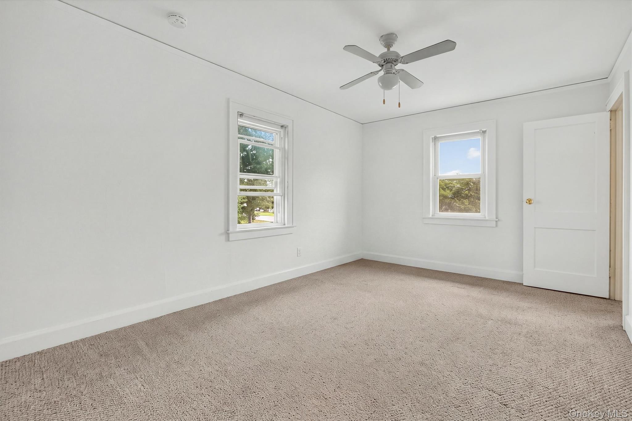 Photo 18 of this property
