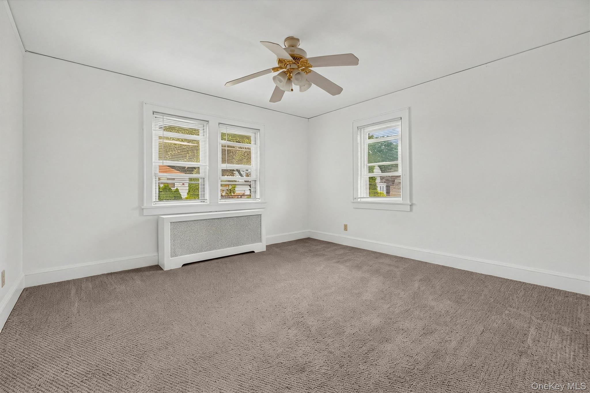 Photo 15 of this property