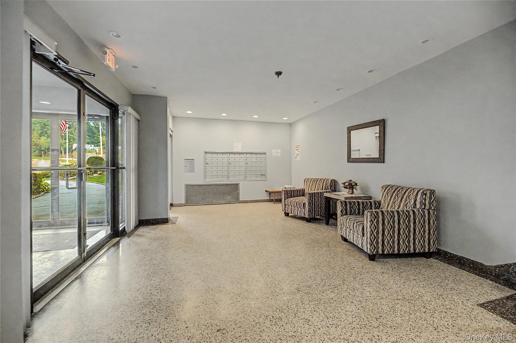 Photo 6 of this property