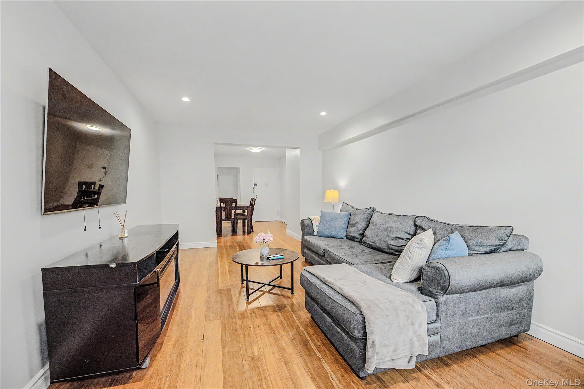 Photo 7 of this property