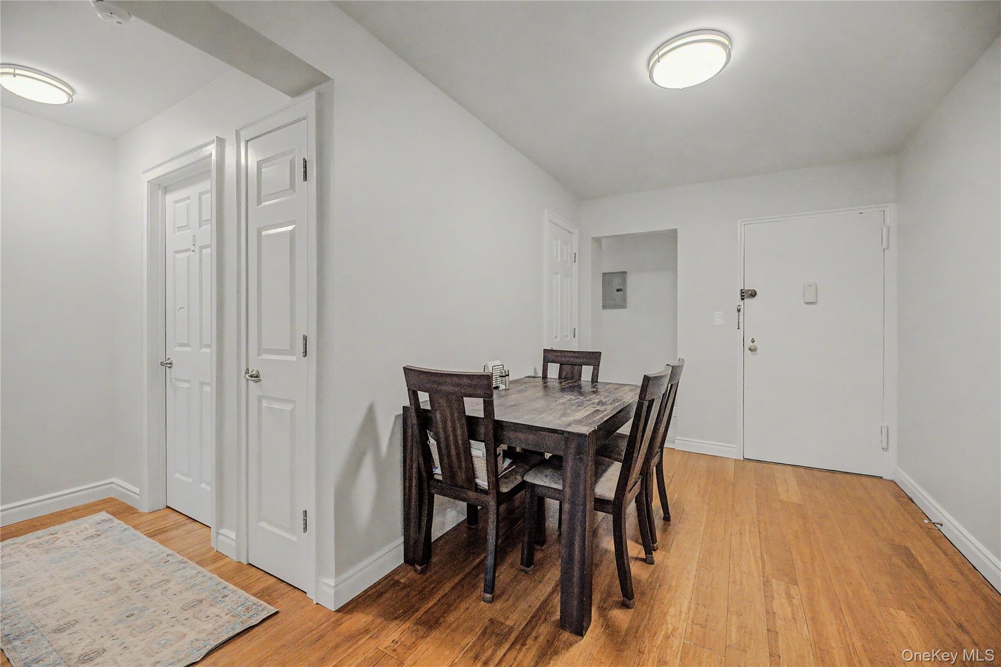 Photo 9 of this property