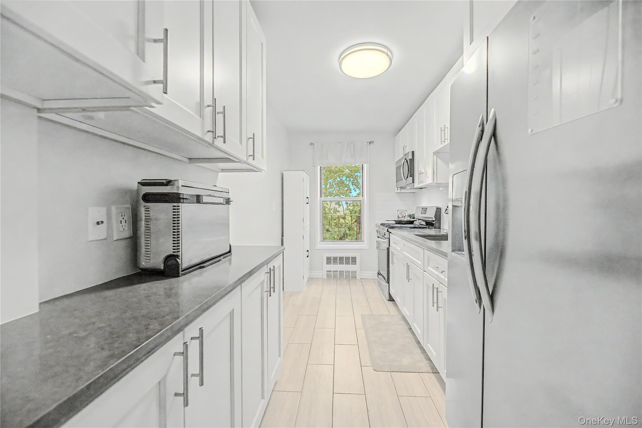 Photo 11 of this property