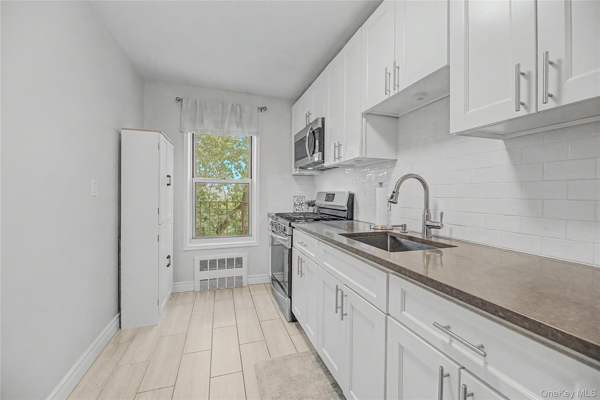 Photo 12 of this property