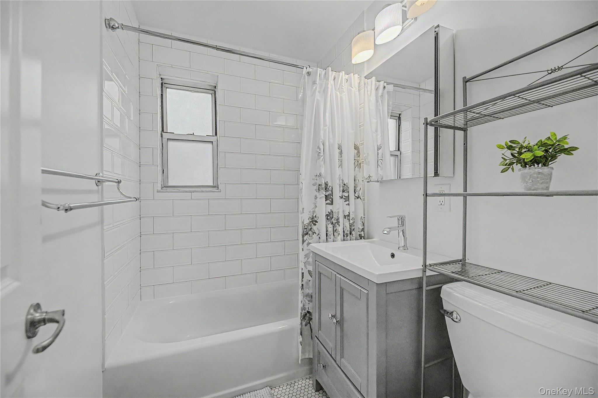 Photo 14 of this property