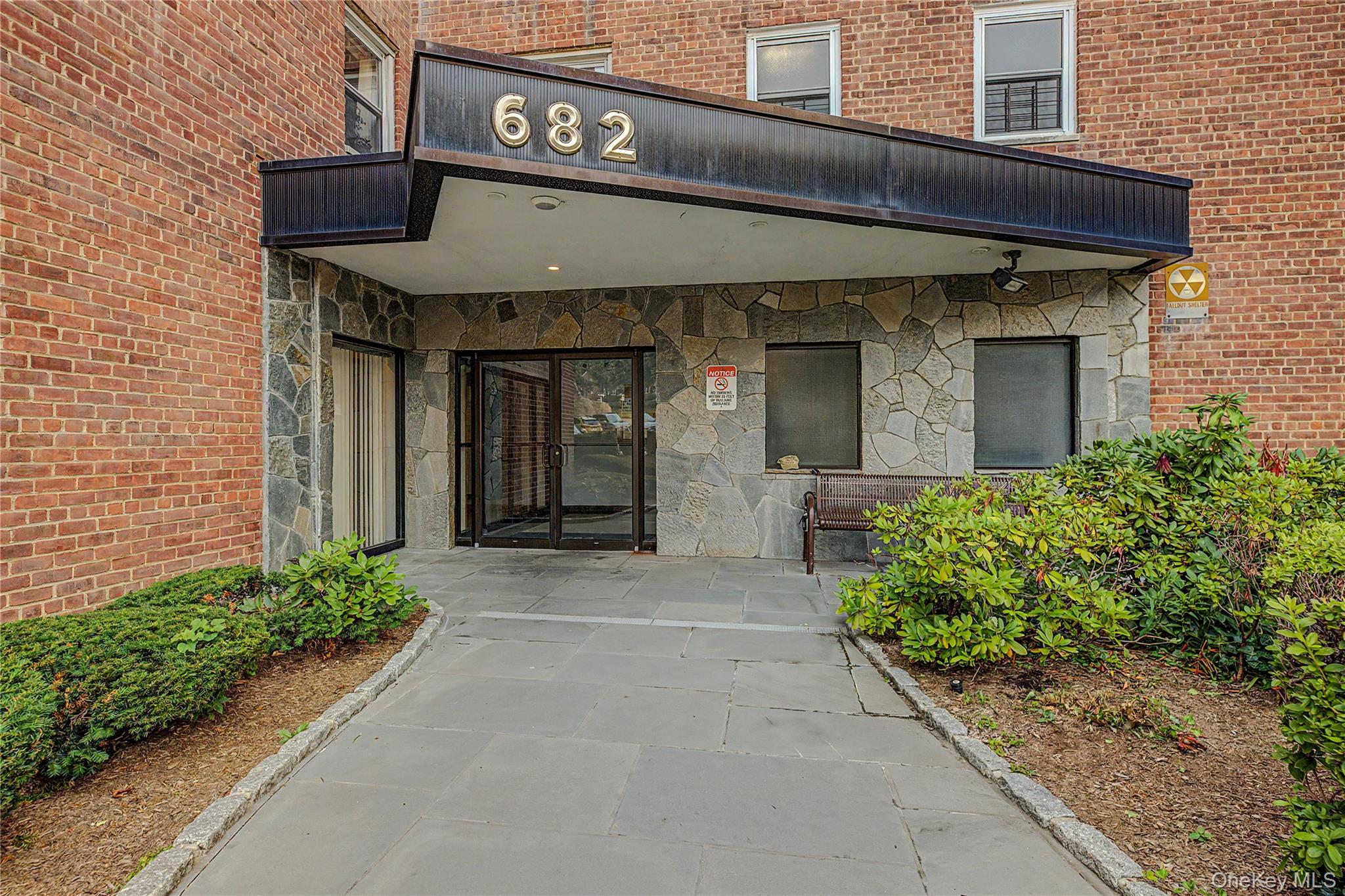 Photo 2 of this property