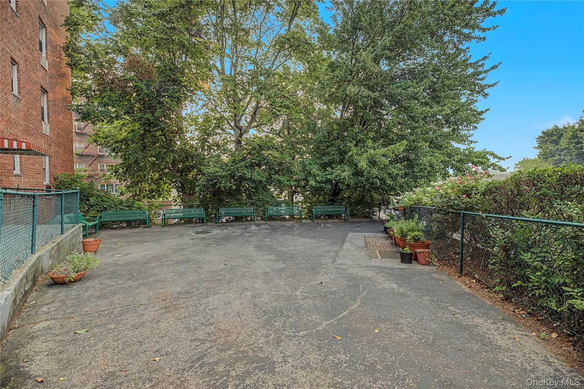 Photo 5 of this property