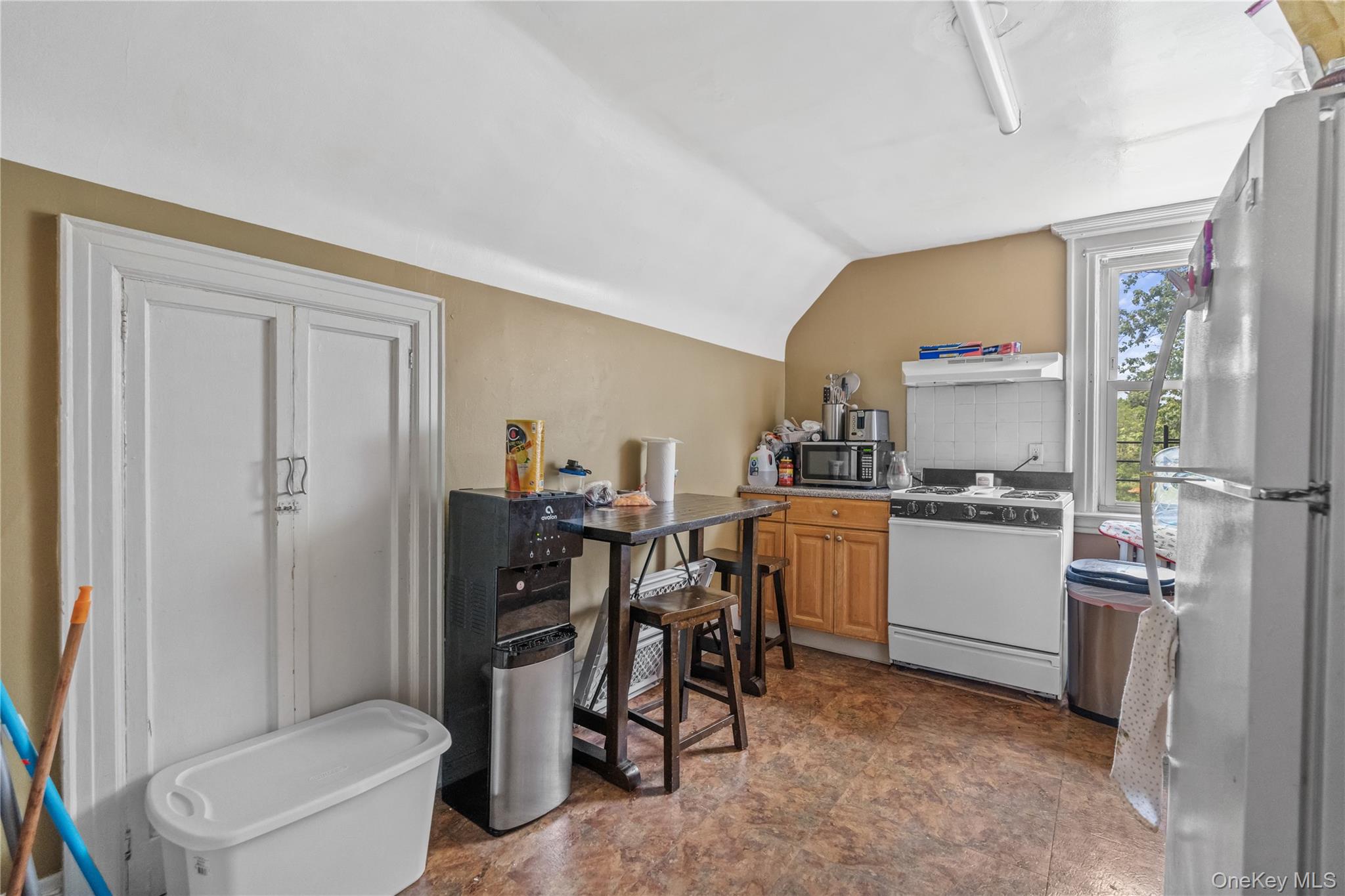 Photo 32 of this property