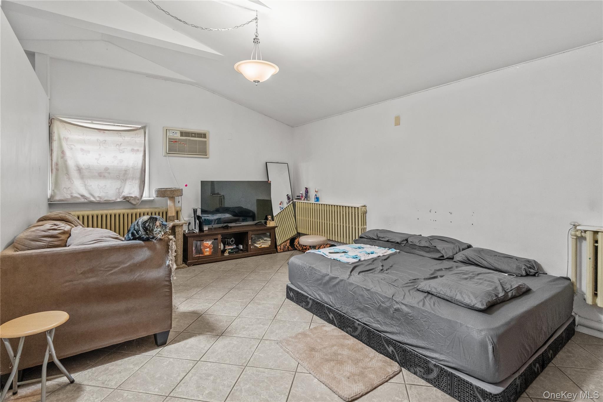 Photo 40 of this property