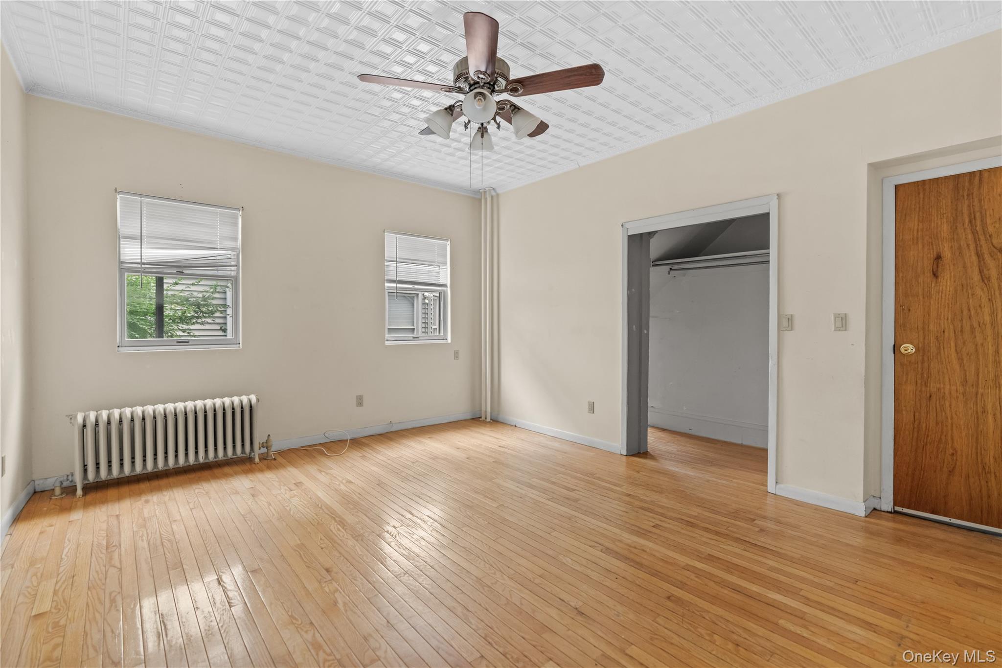 Photo 10 of this property
