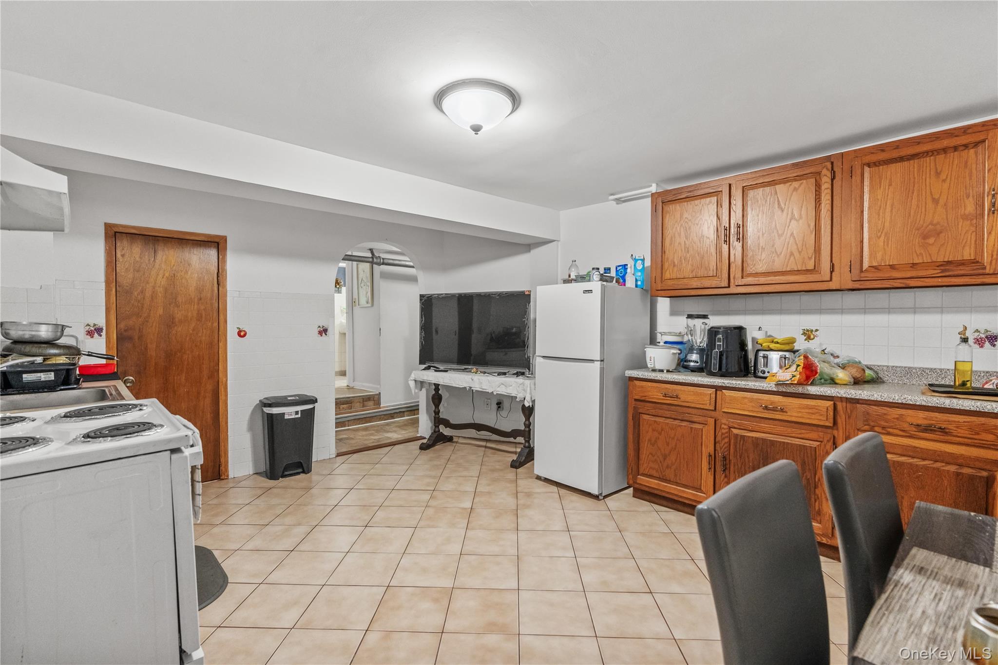 Photo 42 of this property
