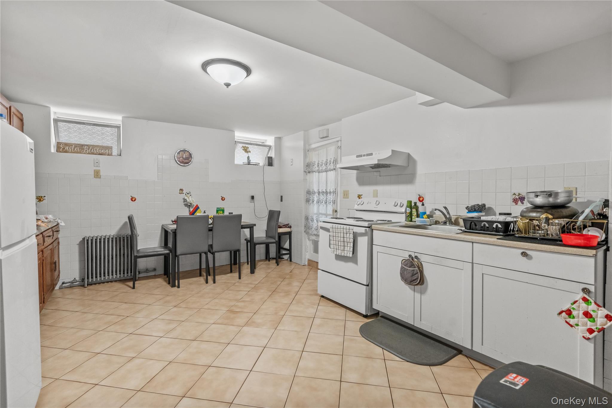 Photo 41 of this property