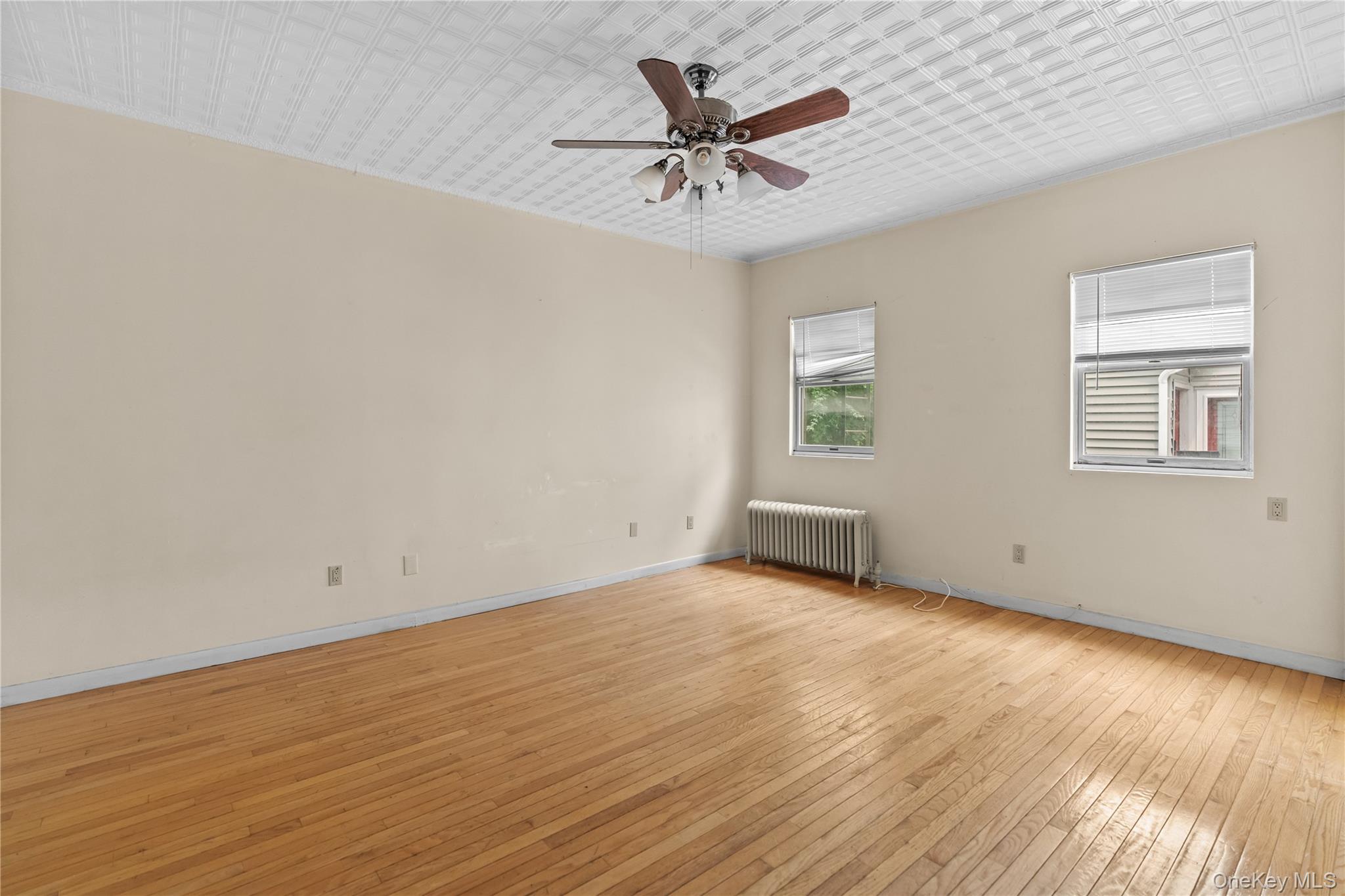 Photo 9 of this property