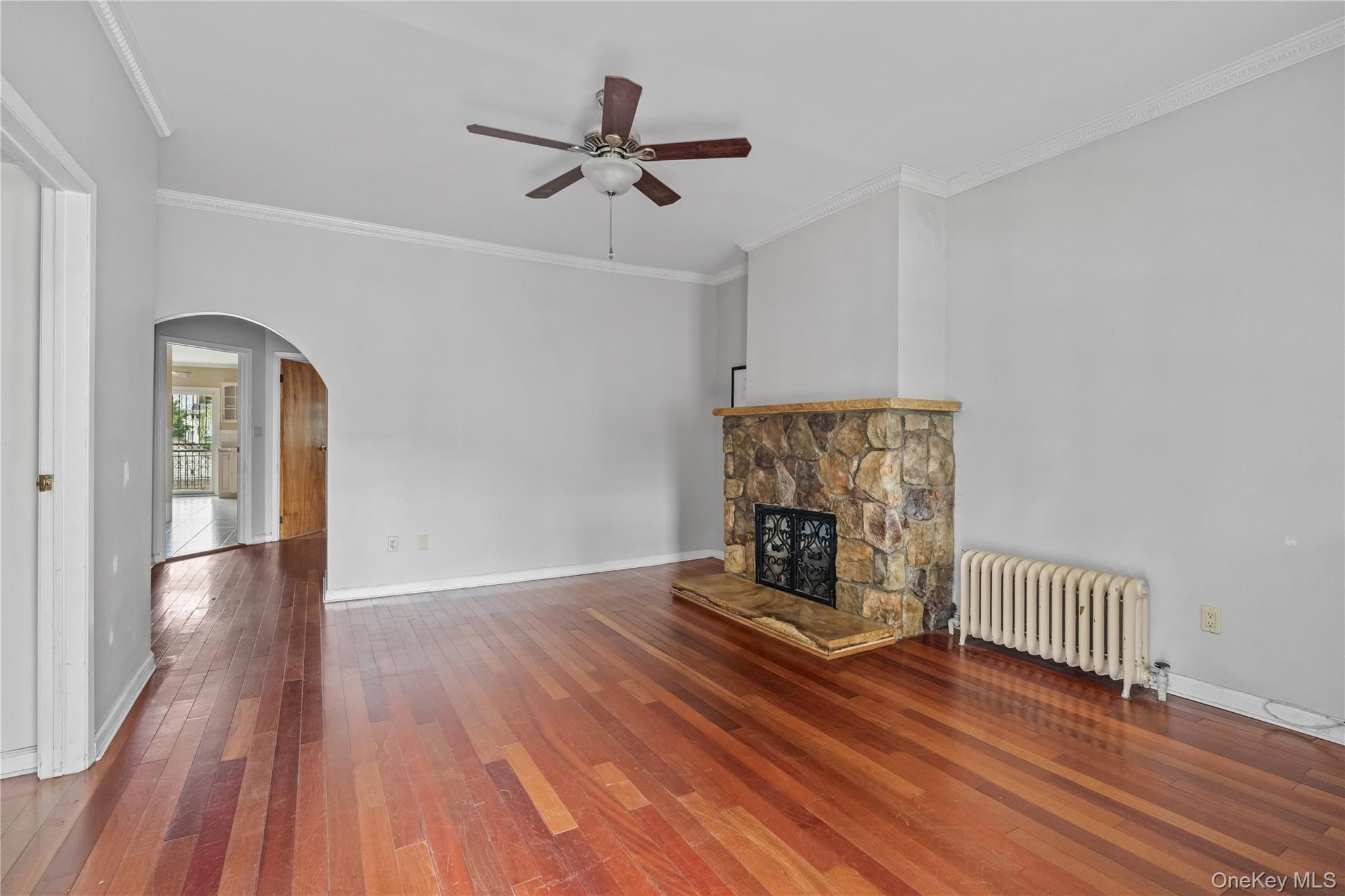 Photo 3 of this property