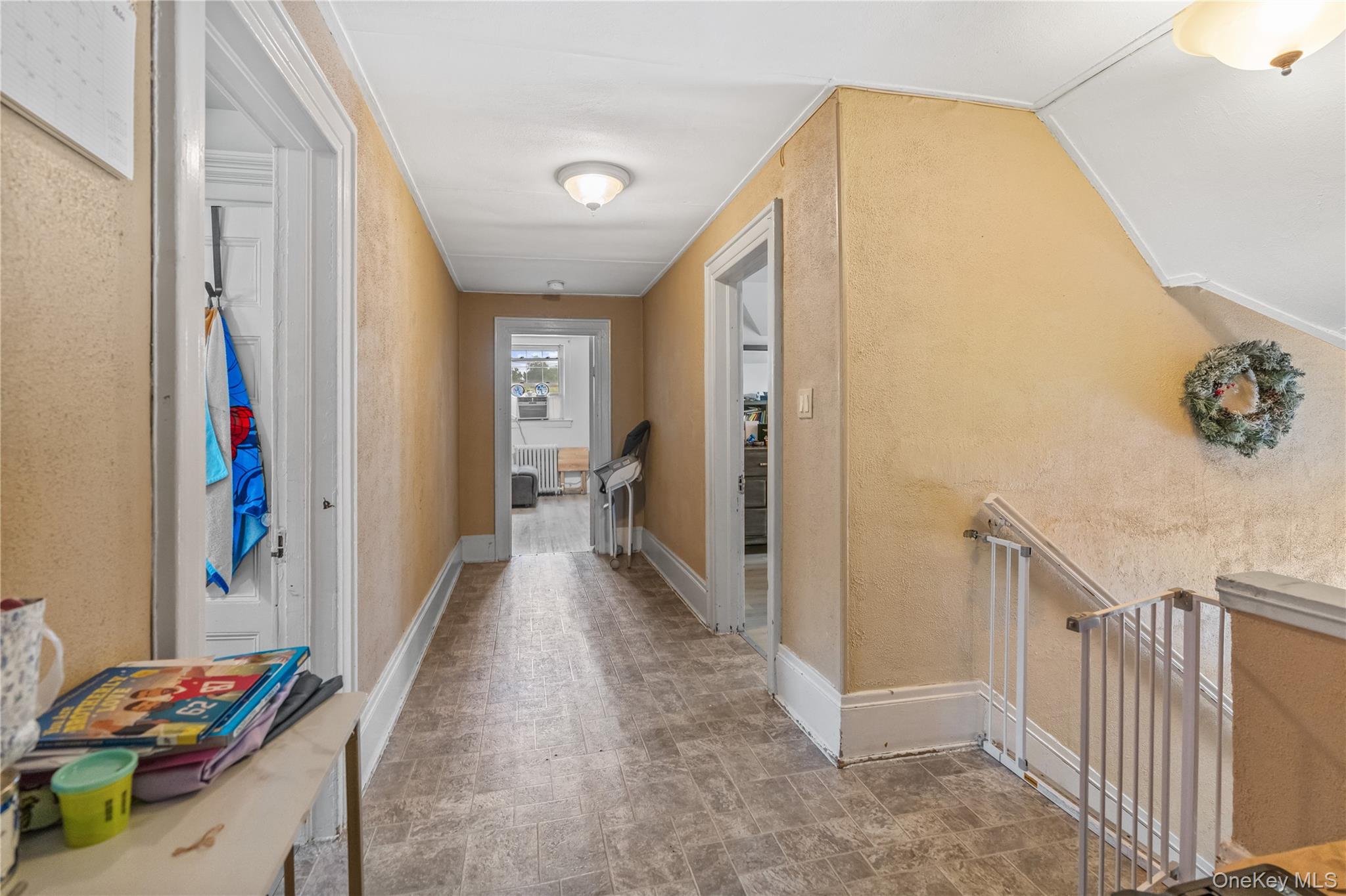 Photo 37 of this property