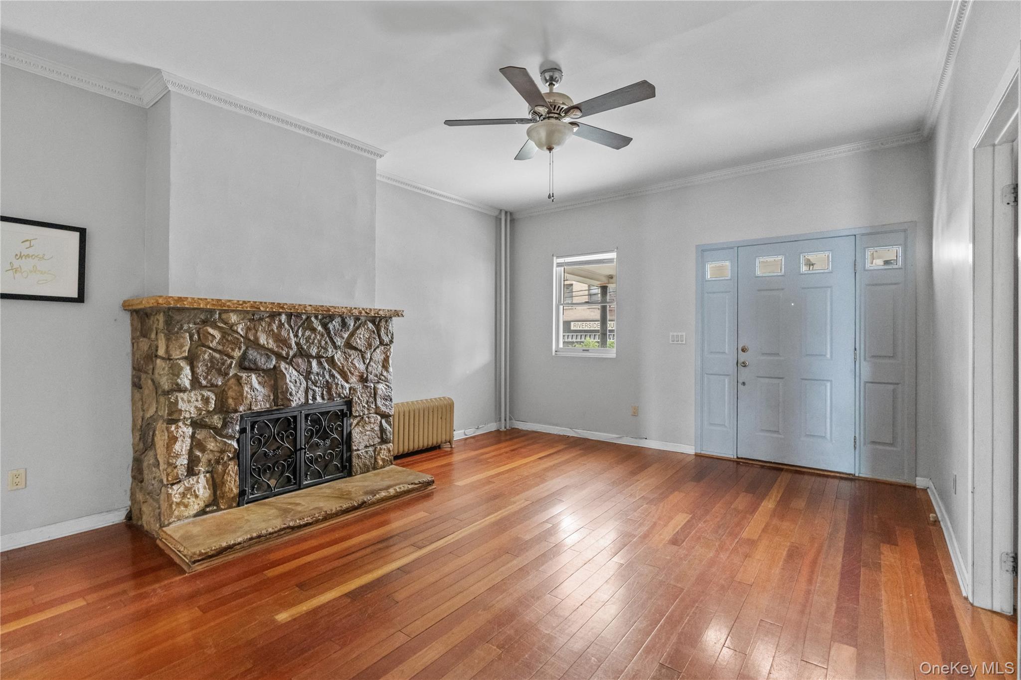 Photo 4 of this property