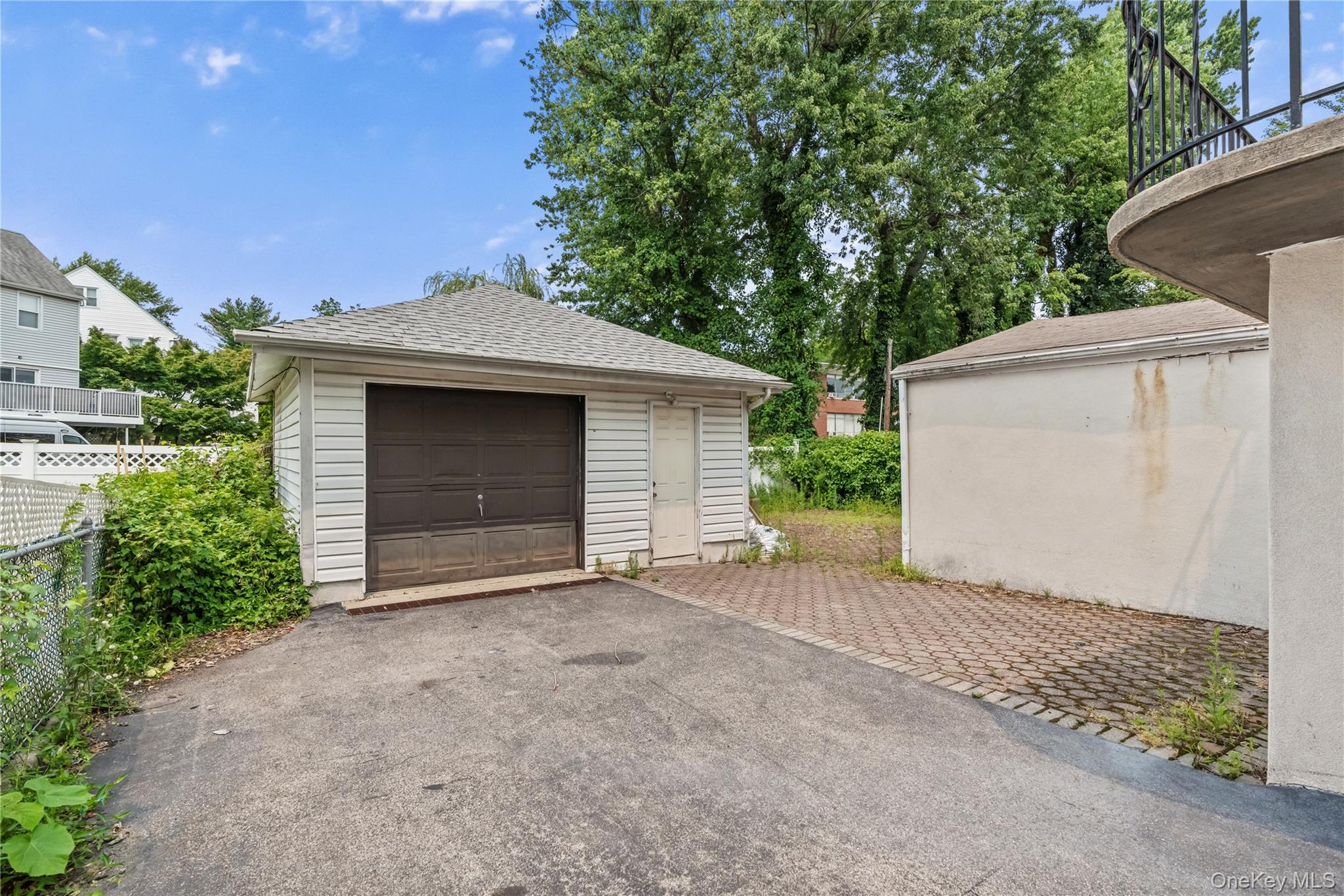 Photo 49 of this property