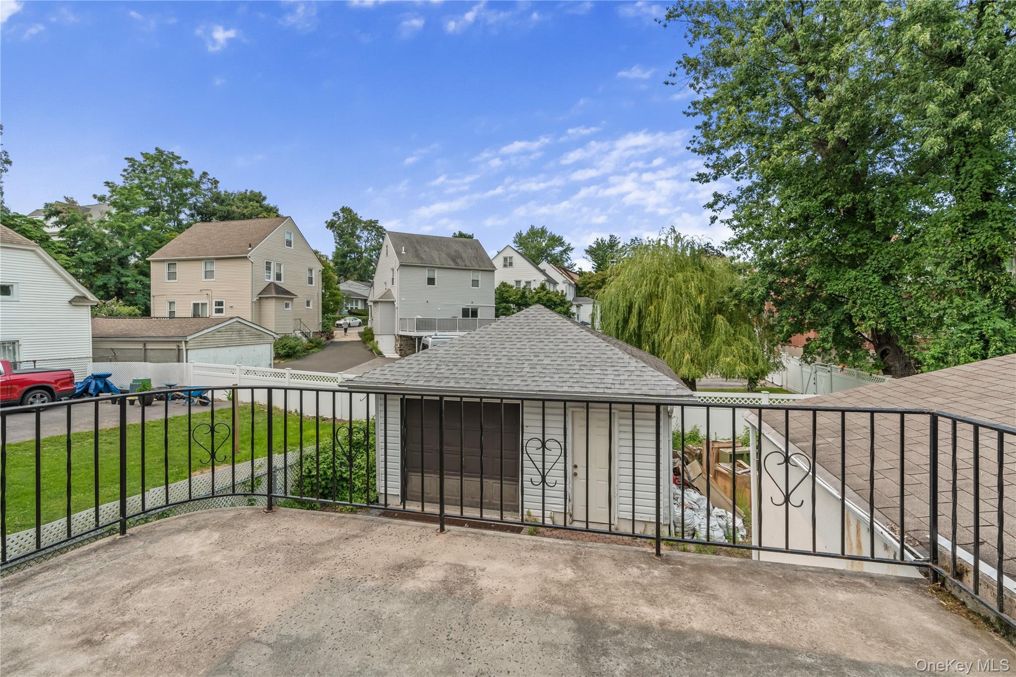 Photo 7 of this property