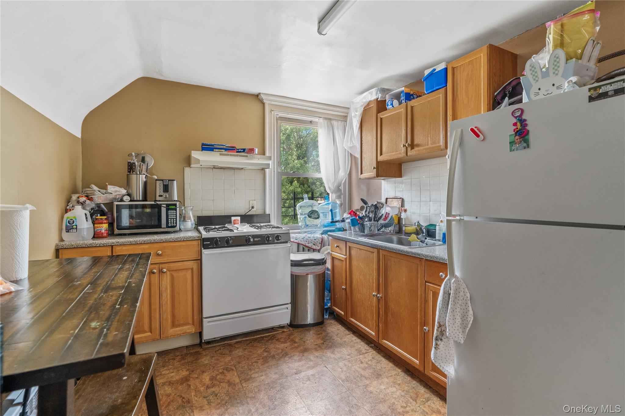 Photo 33 of this property