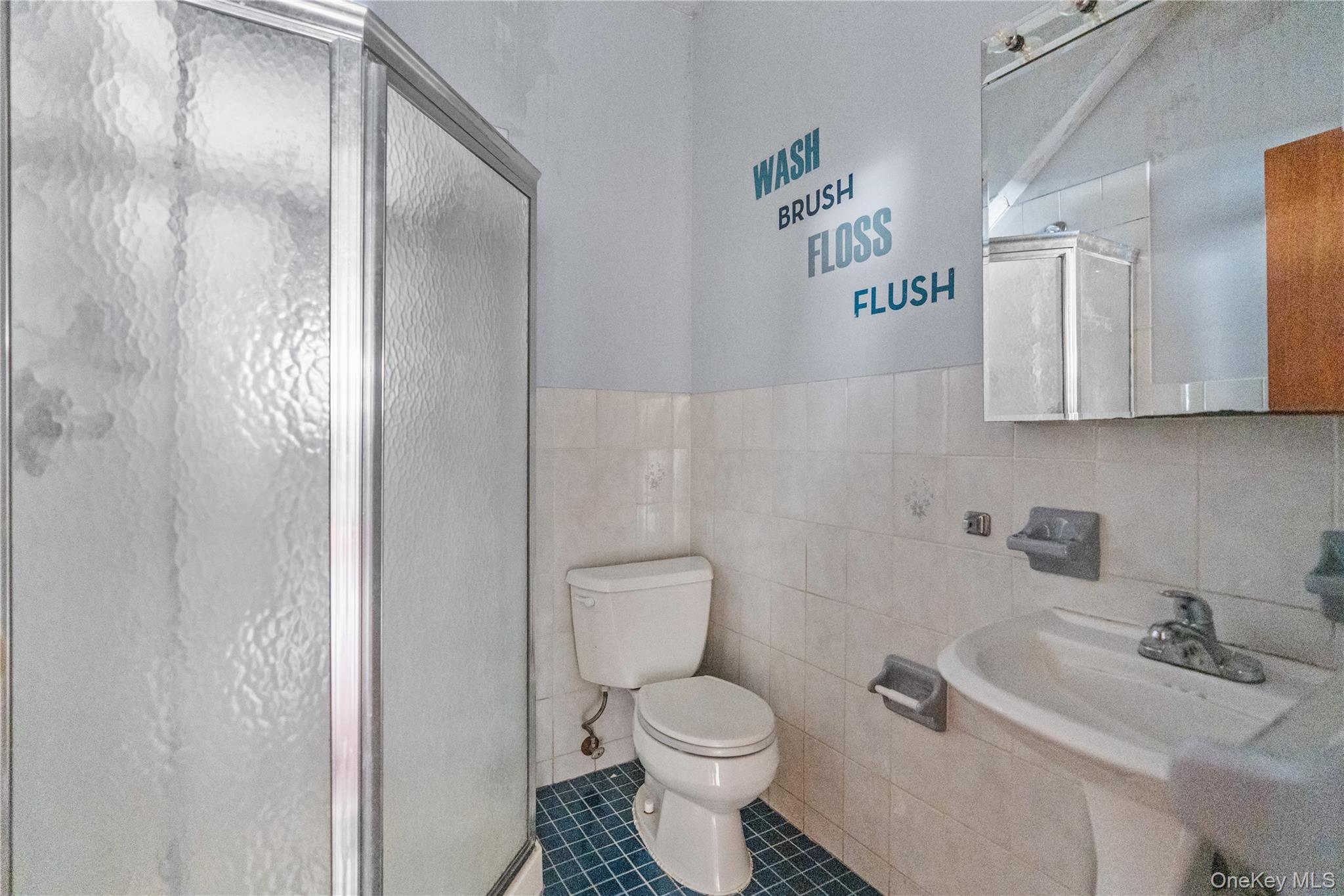 Photo 11 of this property
