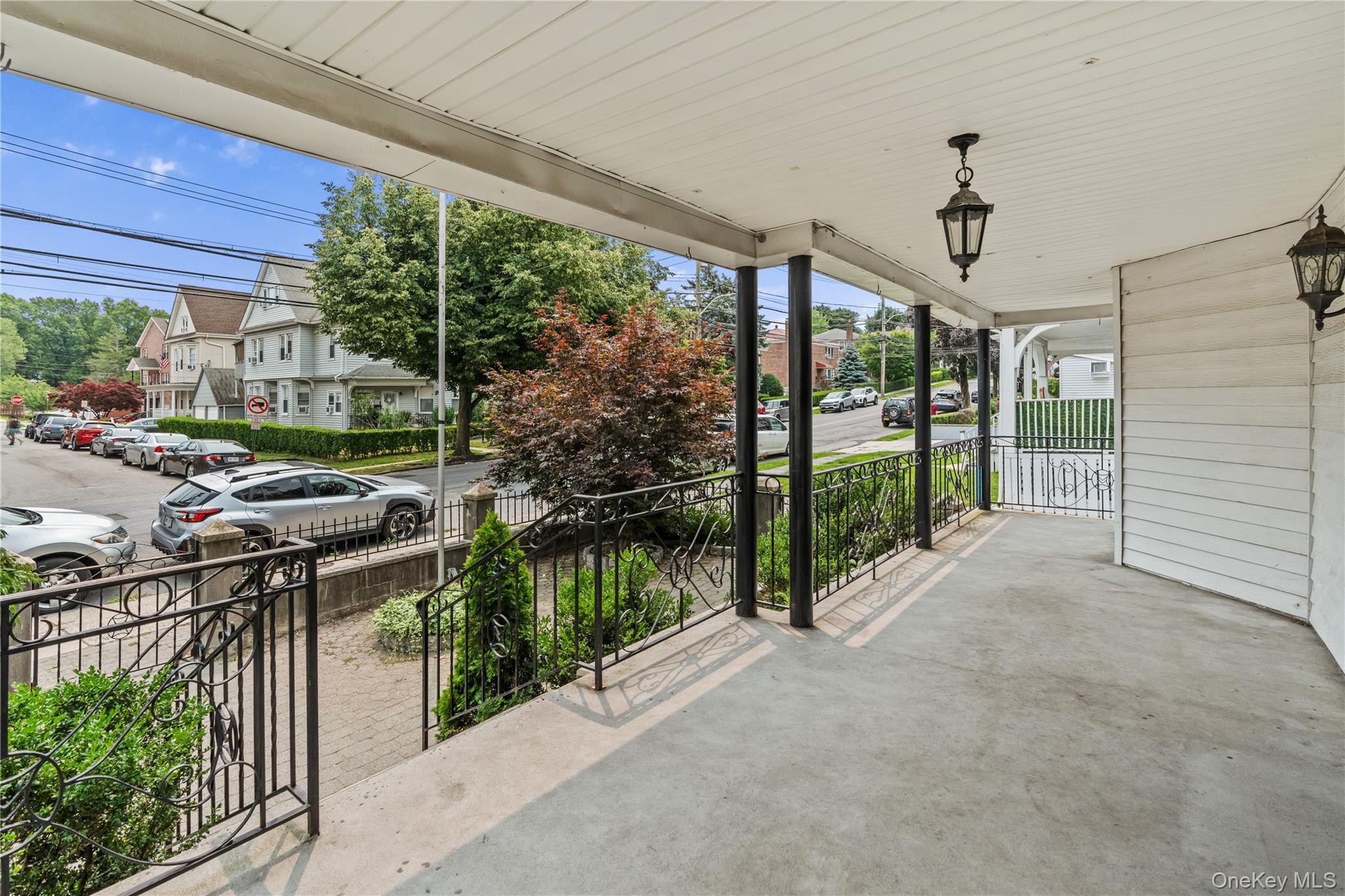 Photo 2 of this property