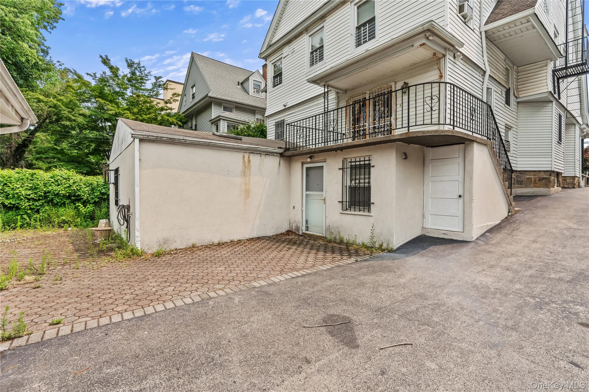 Photo 50 of this property