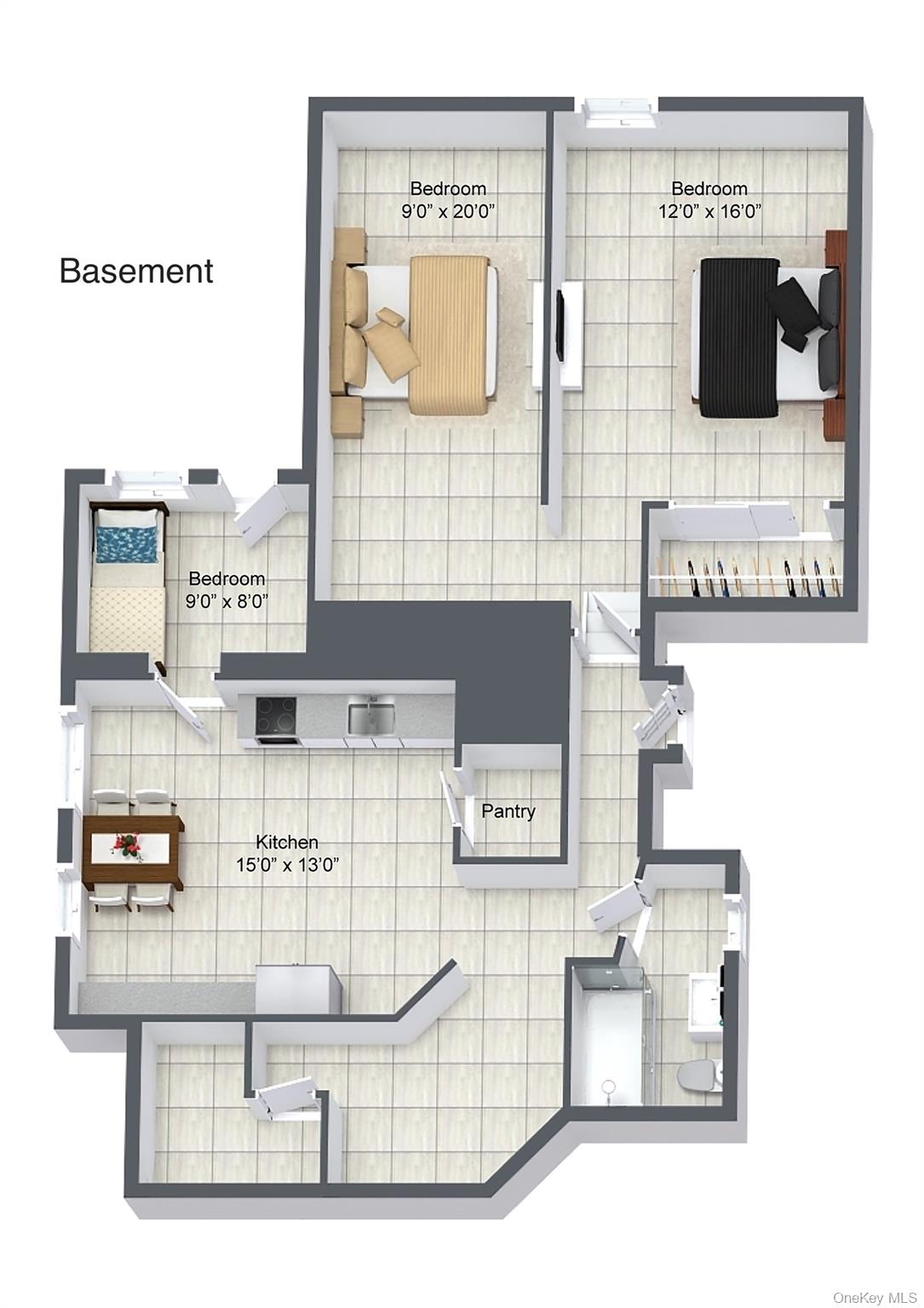 Photo 46 of this property