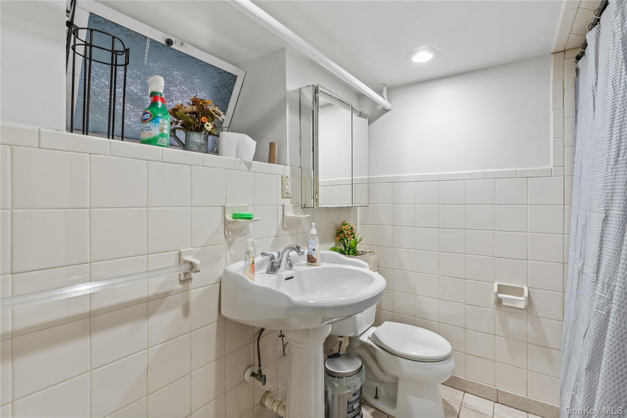 Photo 44 of this property