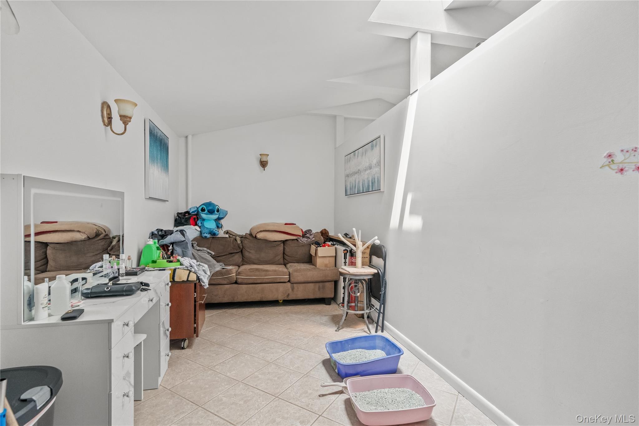 Photo 43 of this property