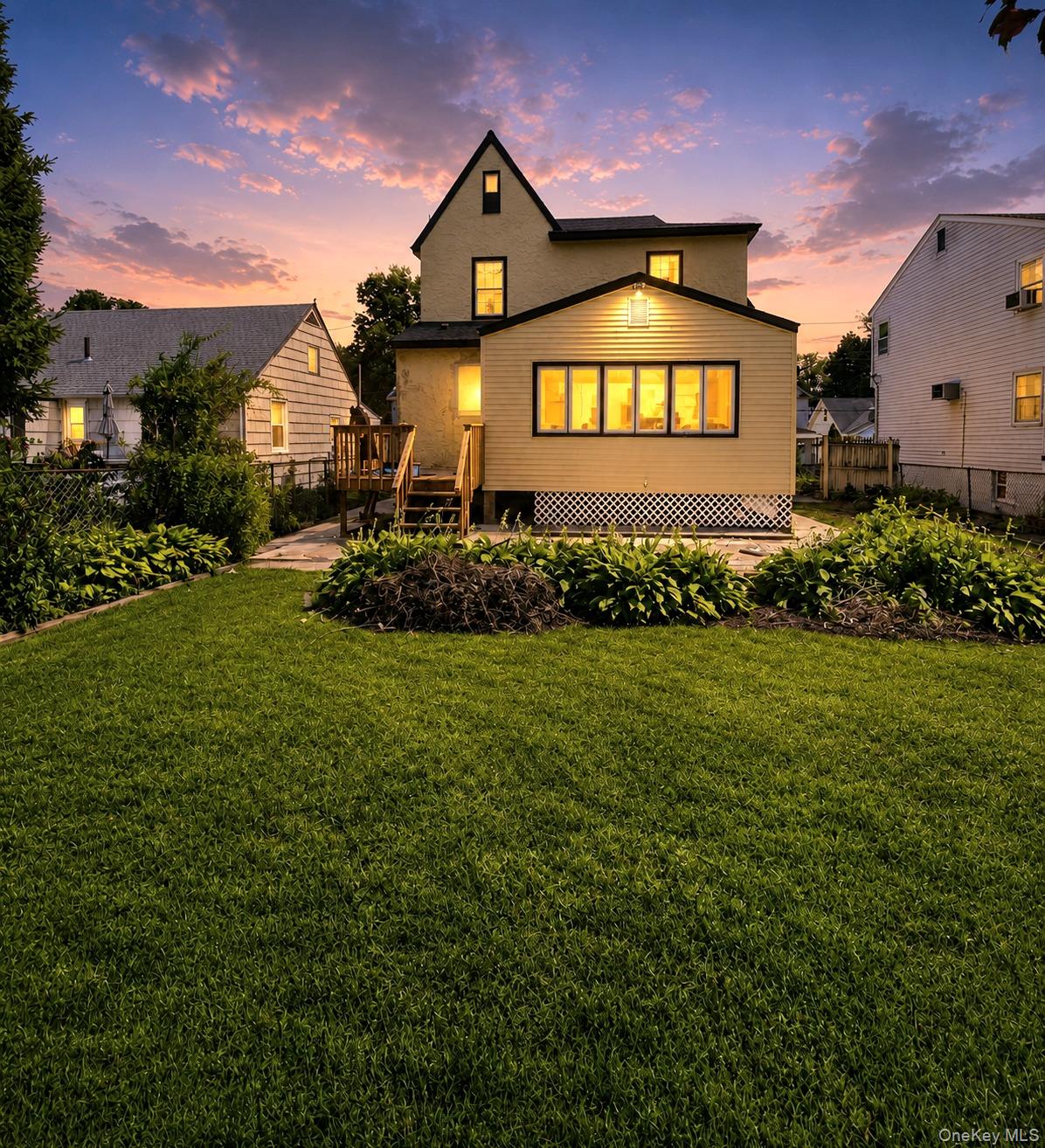 Photo 4 of this property