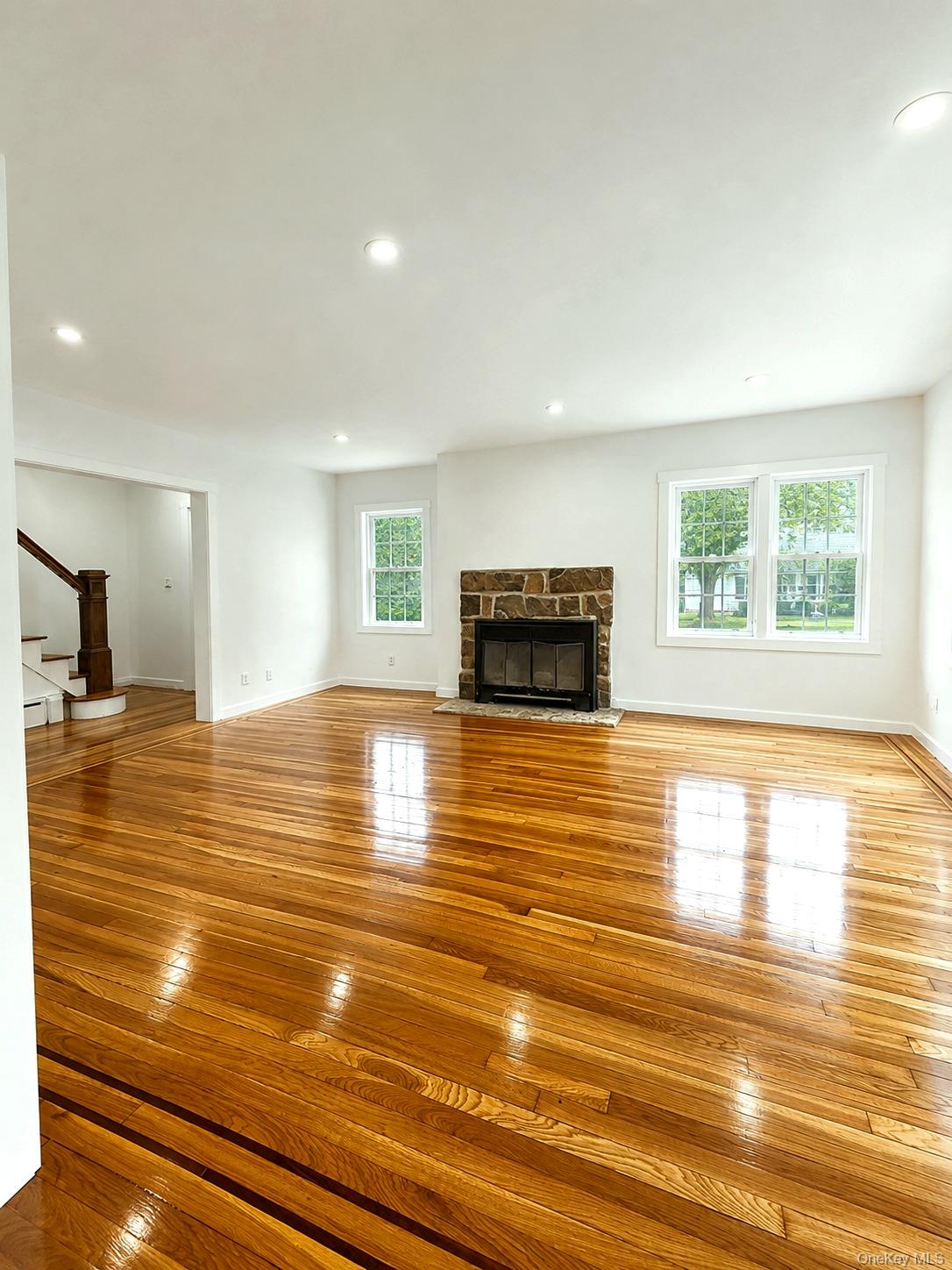 Photo 7 of this property