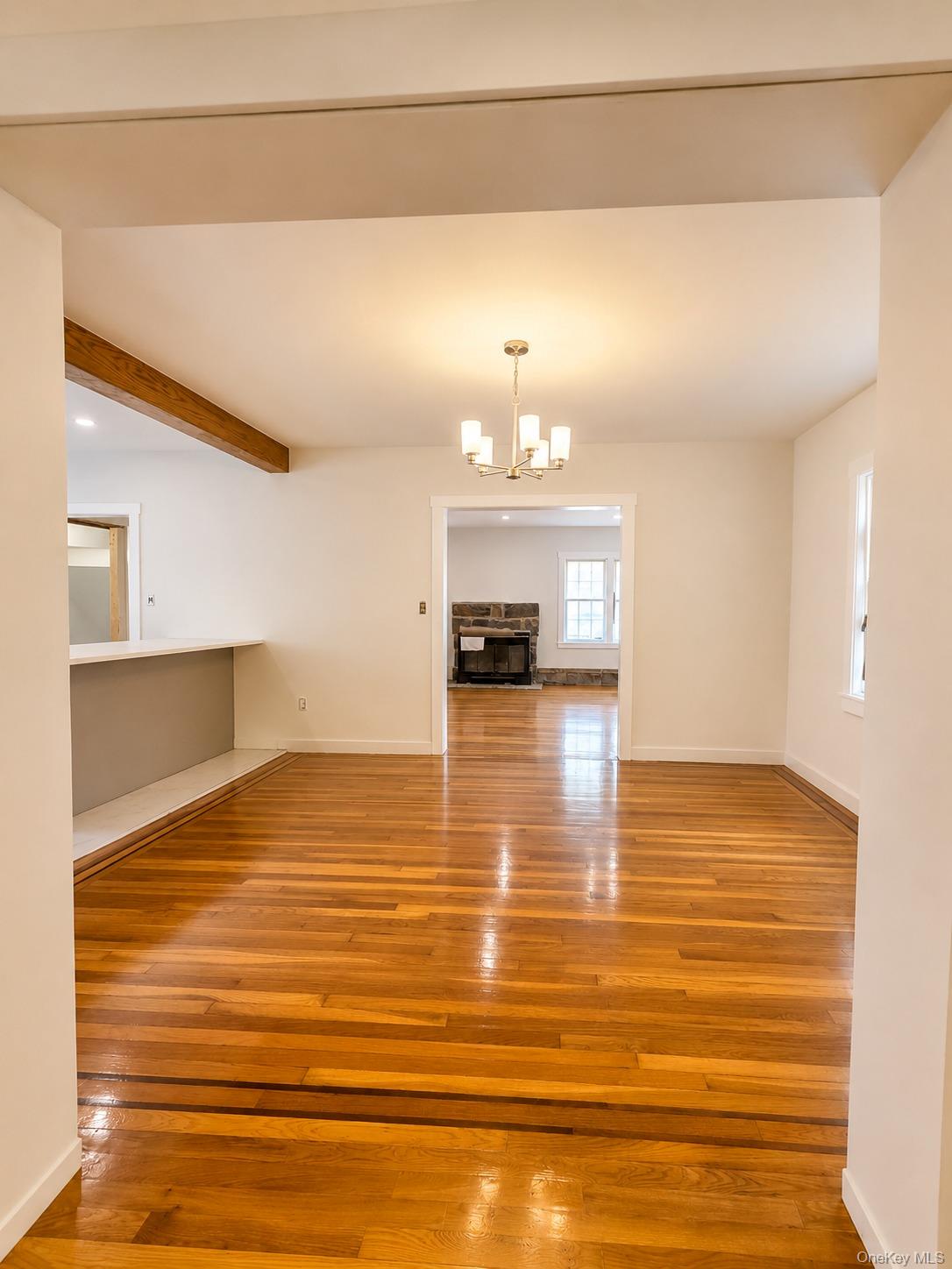 Photo 12 of this property
