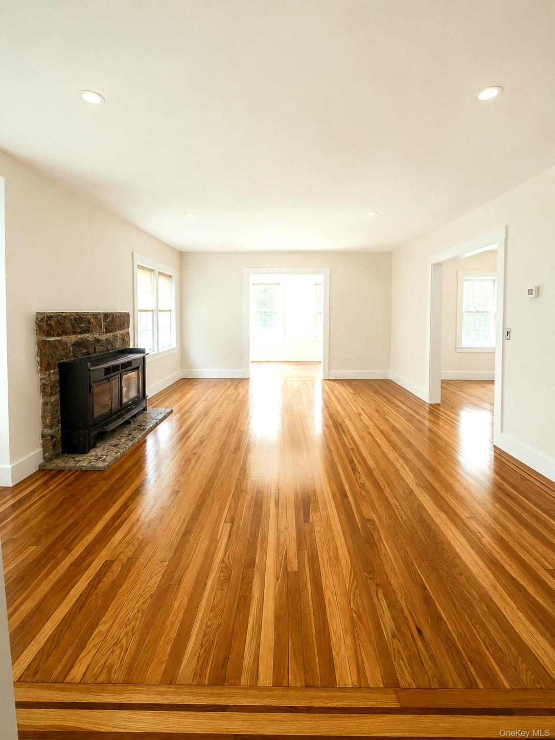 Photo 8 of this property