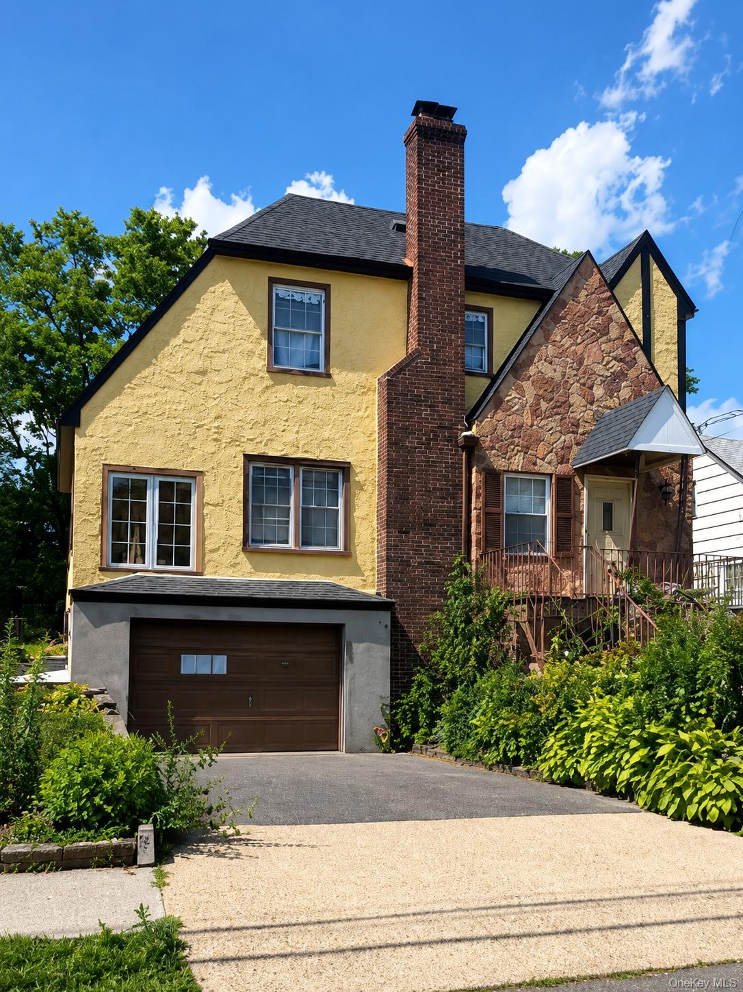 Photo 2 of this property