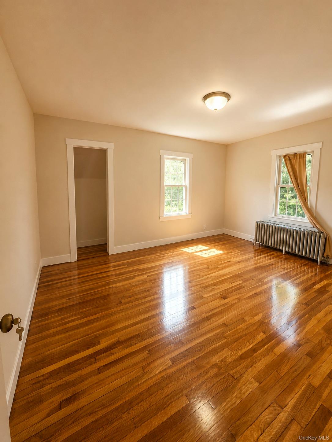 Photo 18 of this property