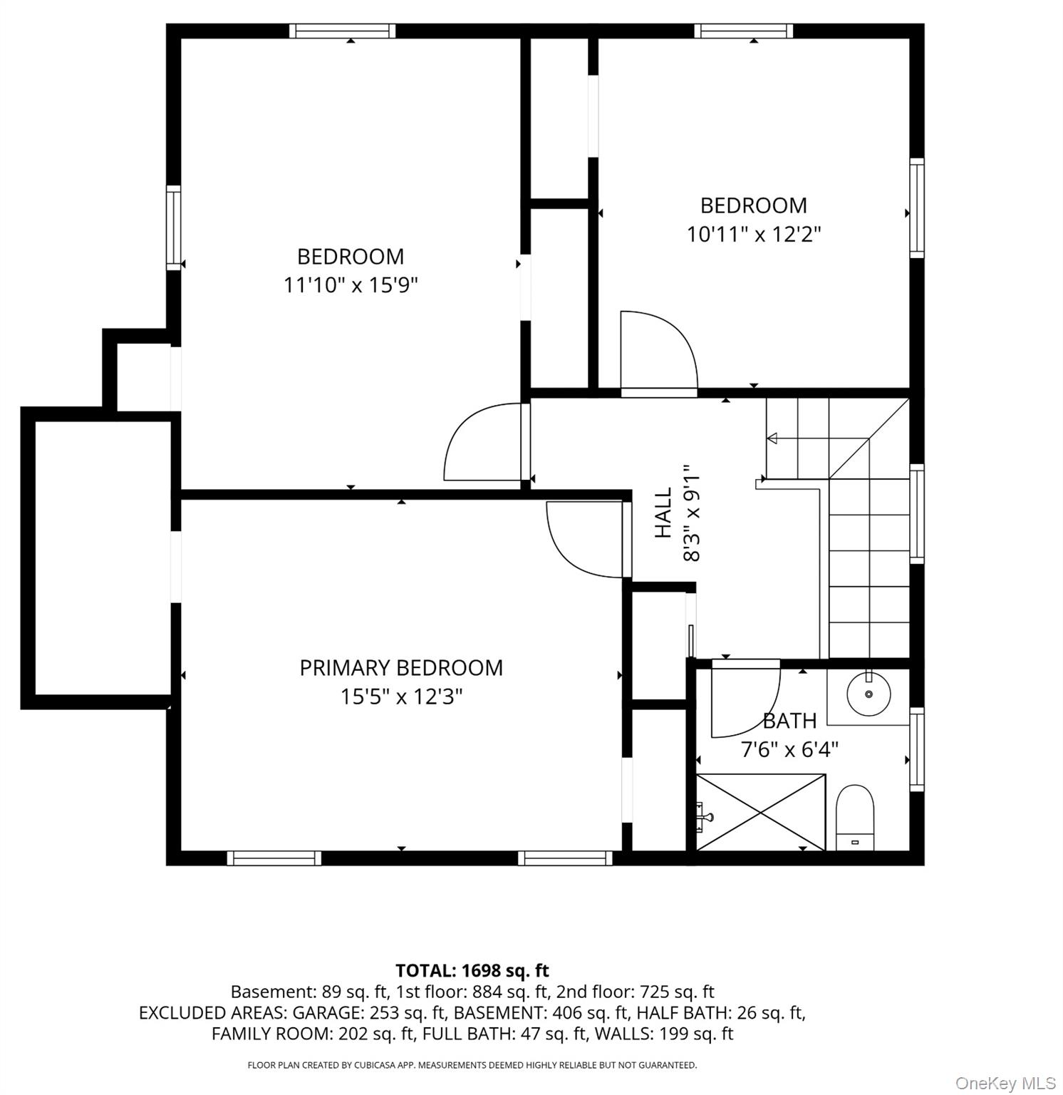 Photo 21 of this property