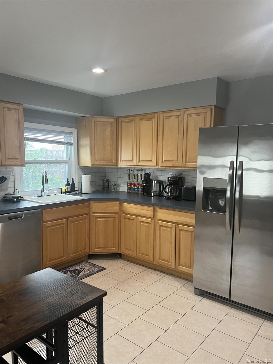 Photo 8 of this property