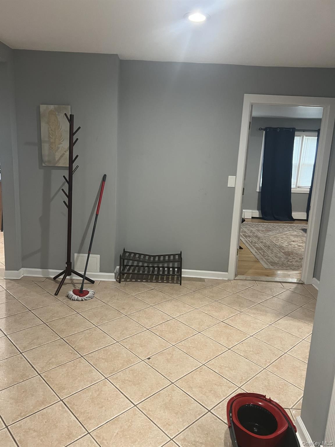 Photo 9 of this property