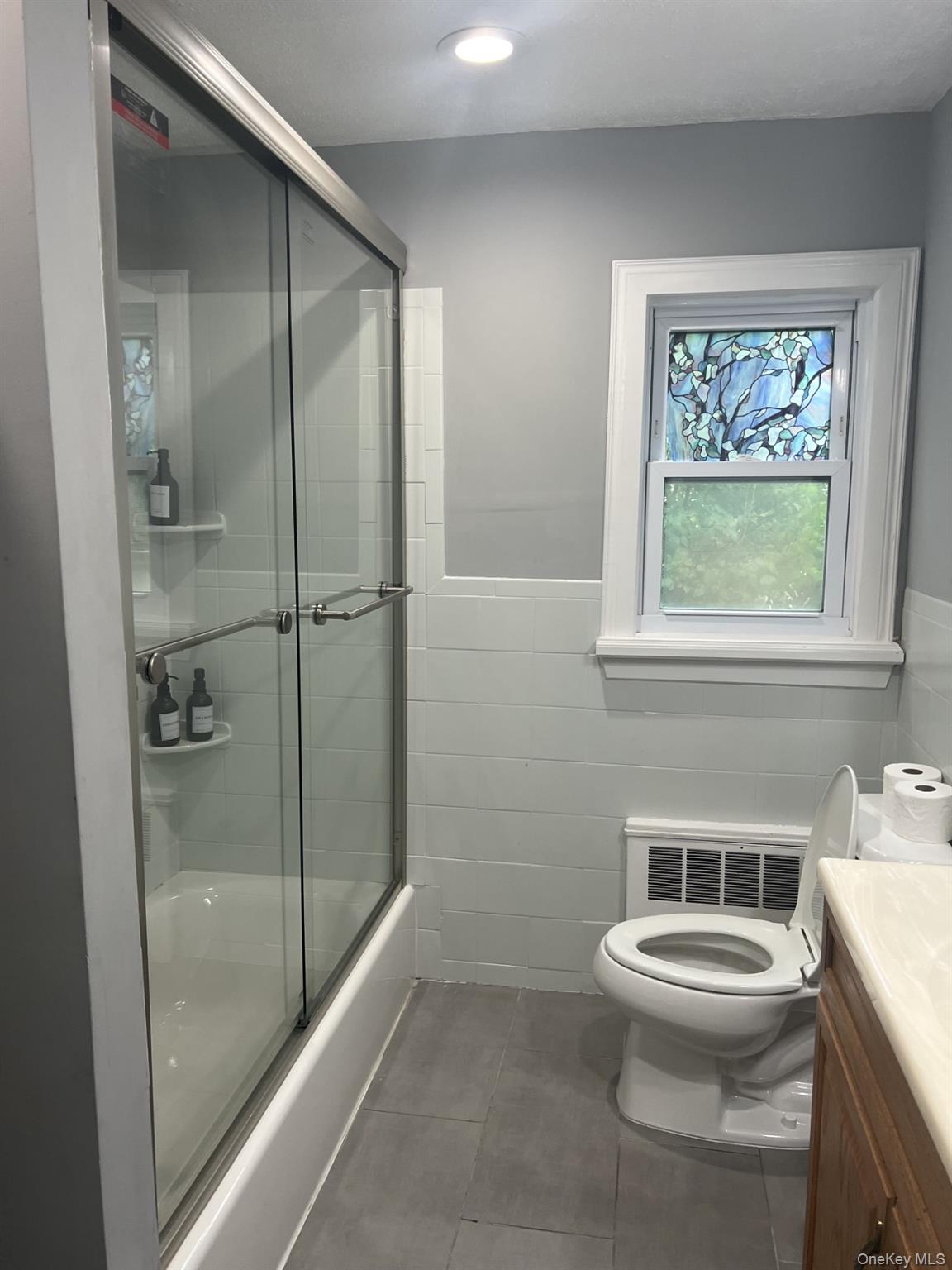 Photo 6 of this property