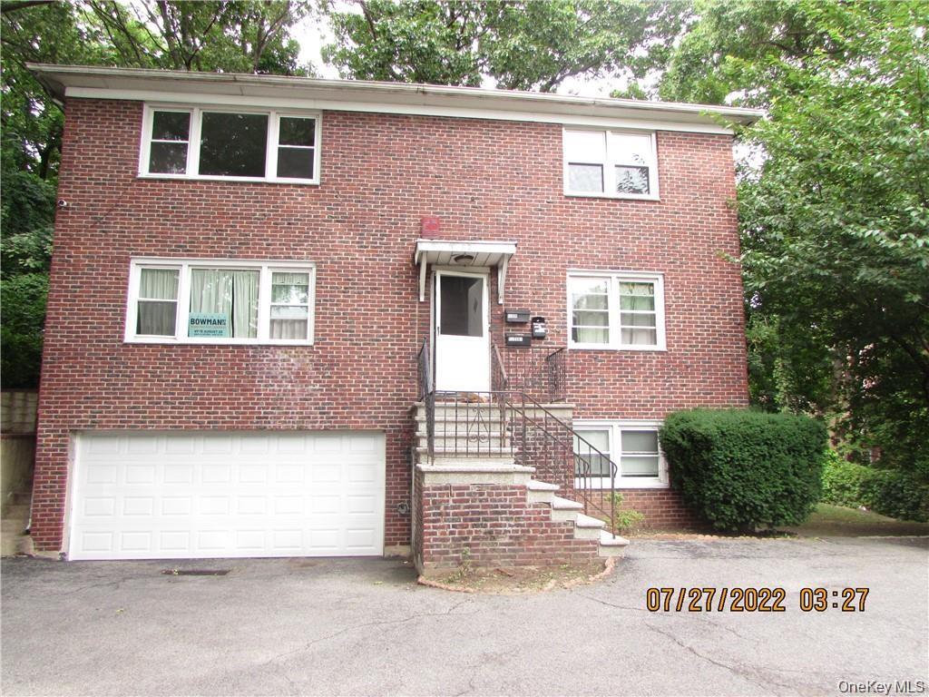 Photo 2 of this property