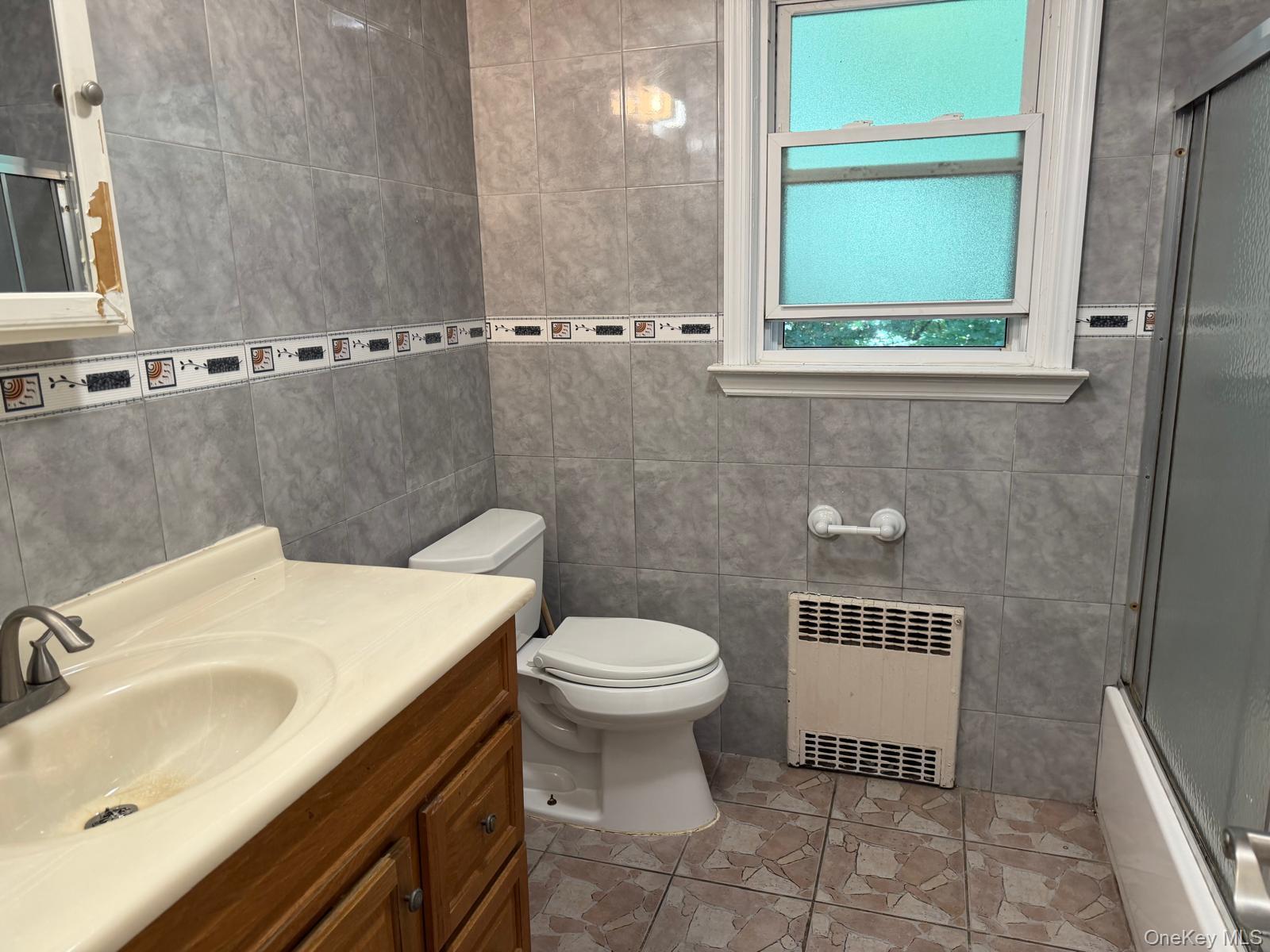 Photo 6 of this property