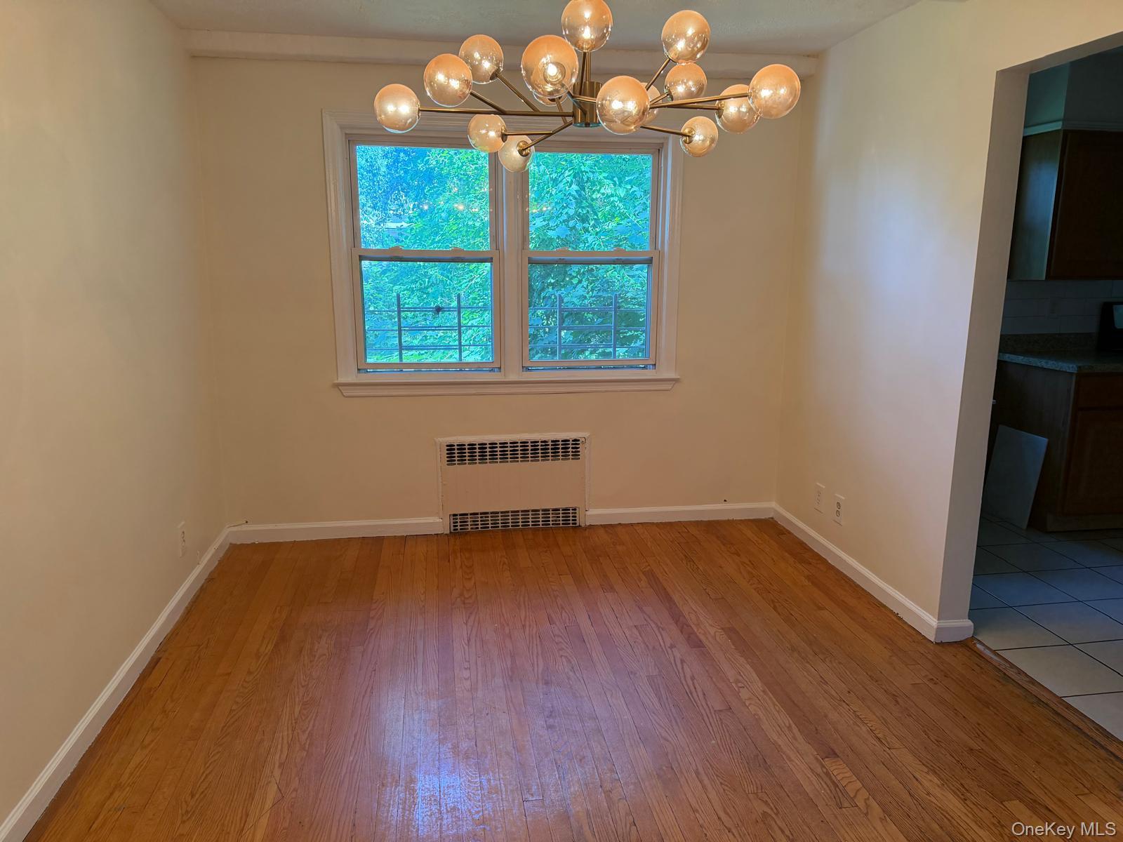 Photo 4 of this property