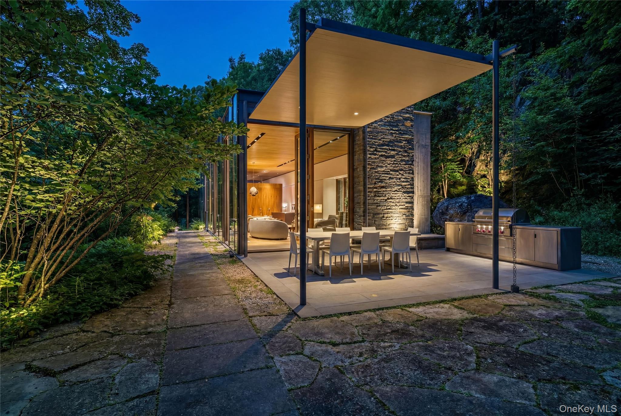 Photo 2 of this property