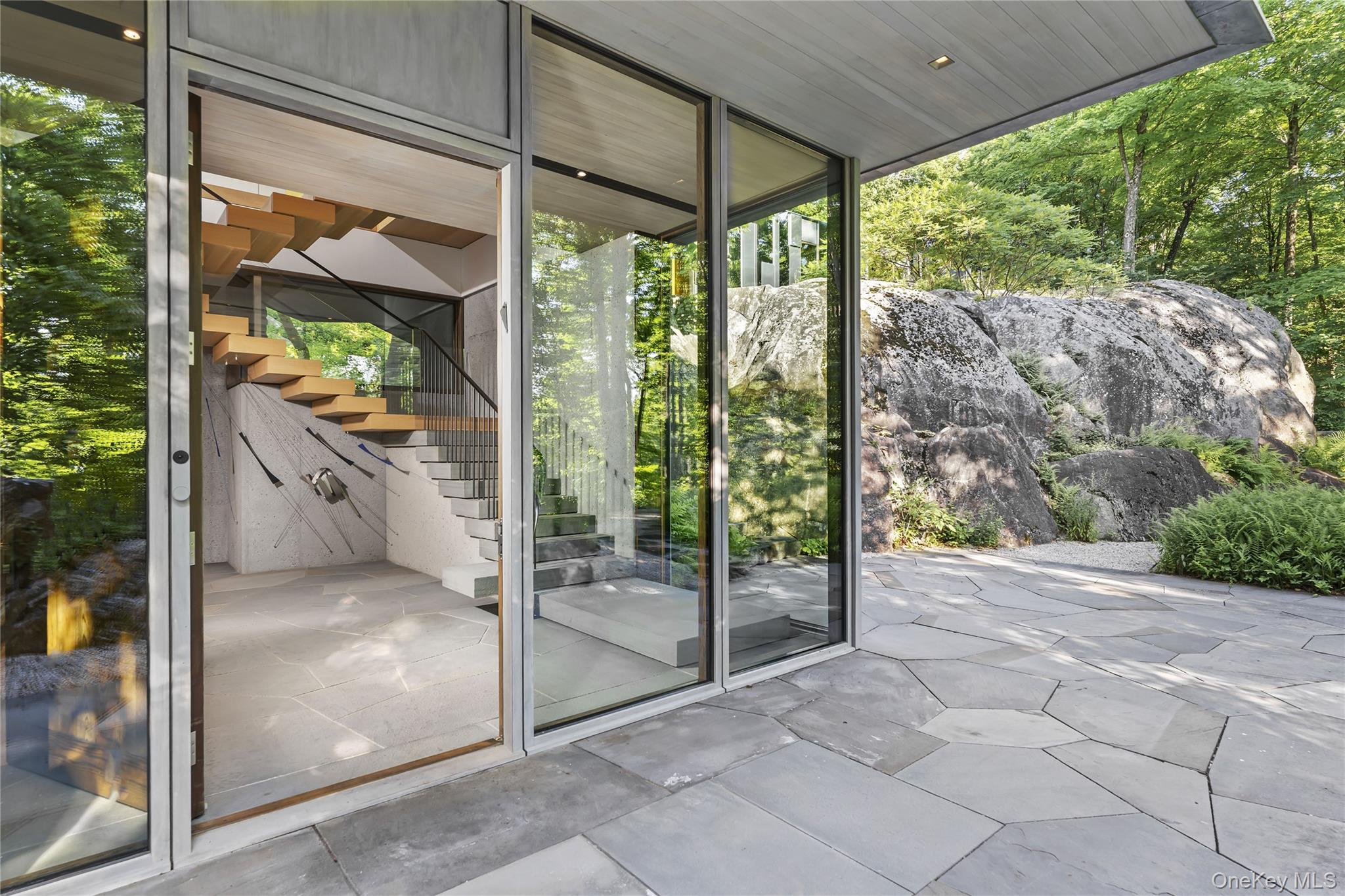 Photo 4 of this property