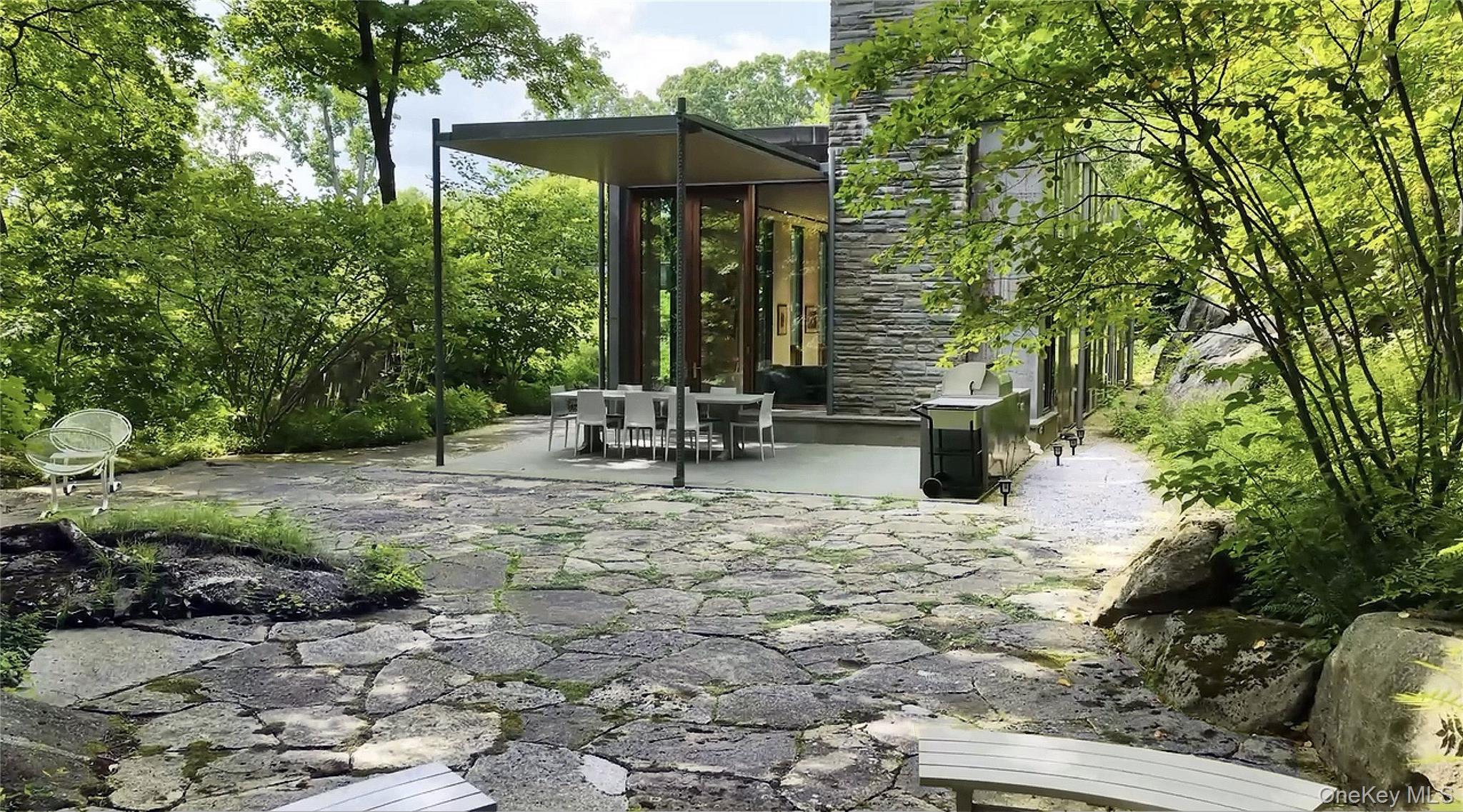 Photo 34 of this property